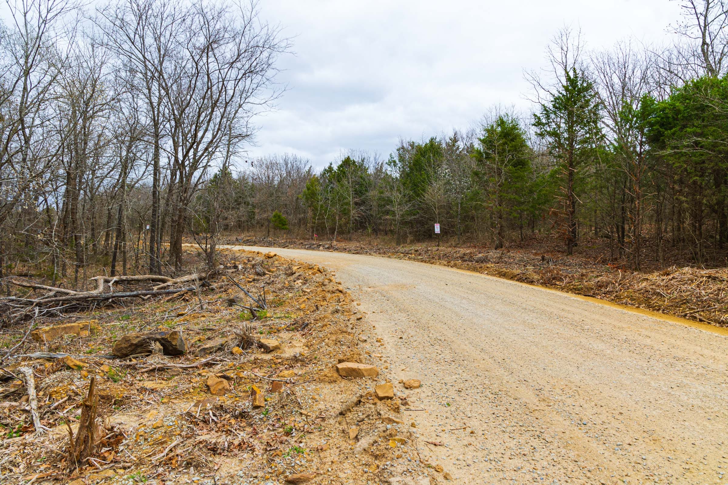 Reserves At Cattail Cove Phase I Tract 15 photo 1
