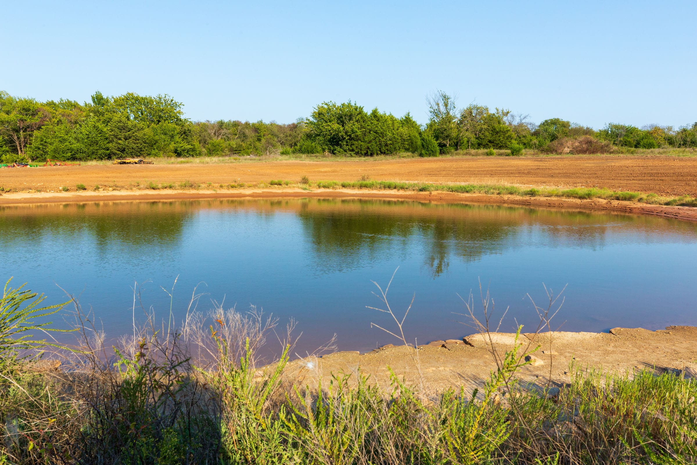 Canyon Creek Tract 7 photo 9