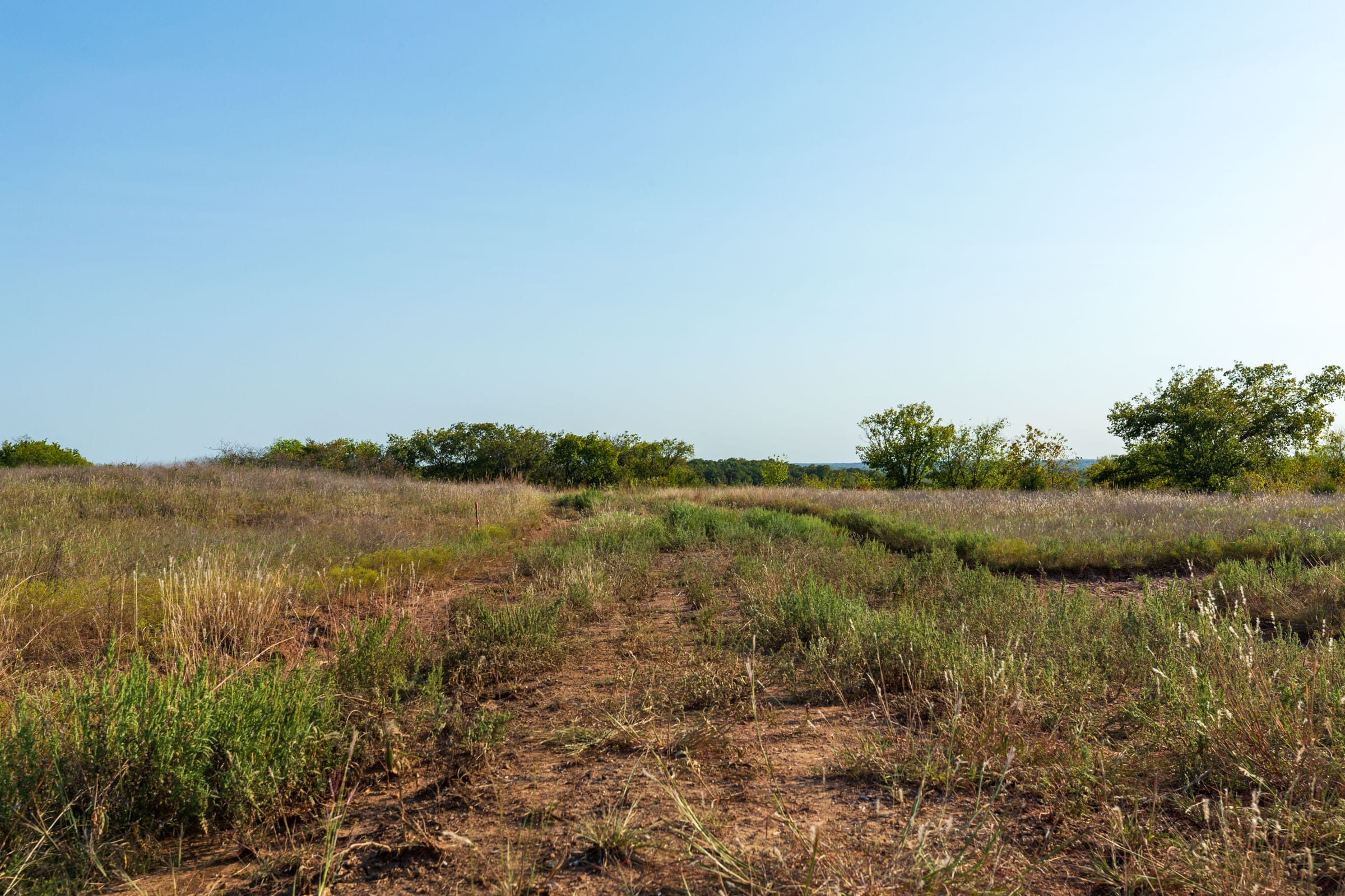 Canyon Creek Tract 7 photo 1