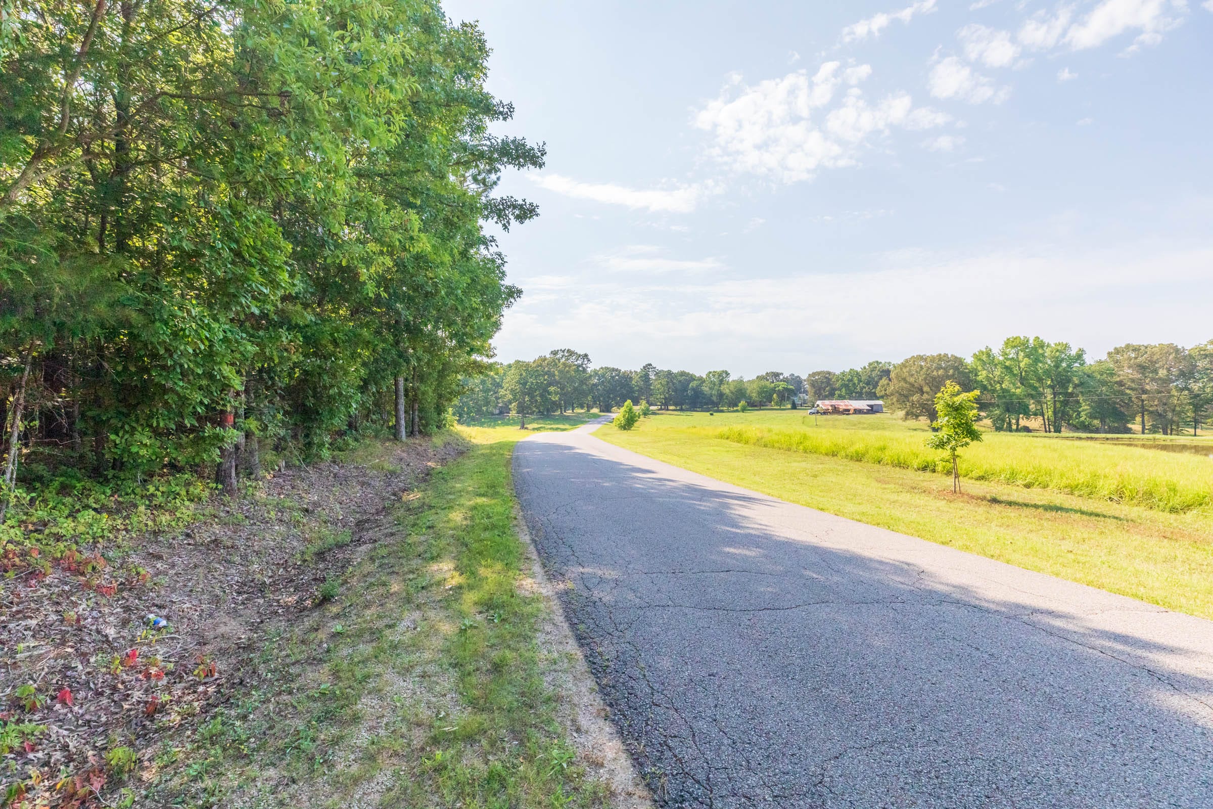 Whiskey Ridge Tract 110 photo 8