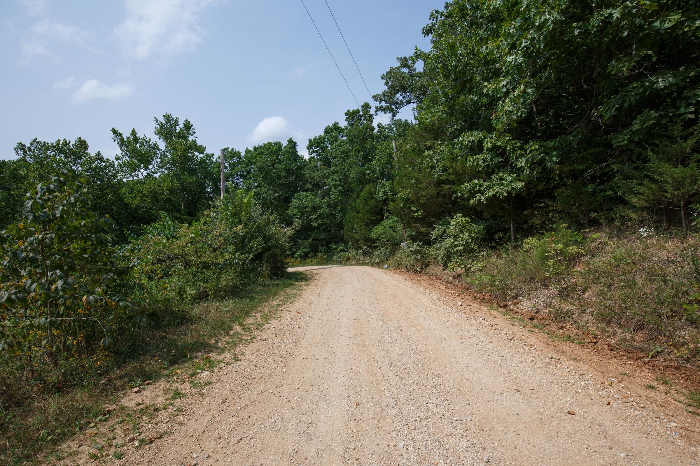 Spring Lake Plat 6 Tract 128 photo 1