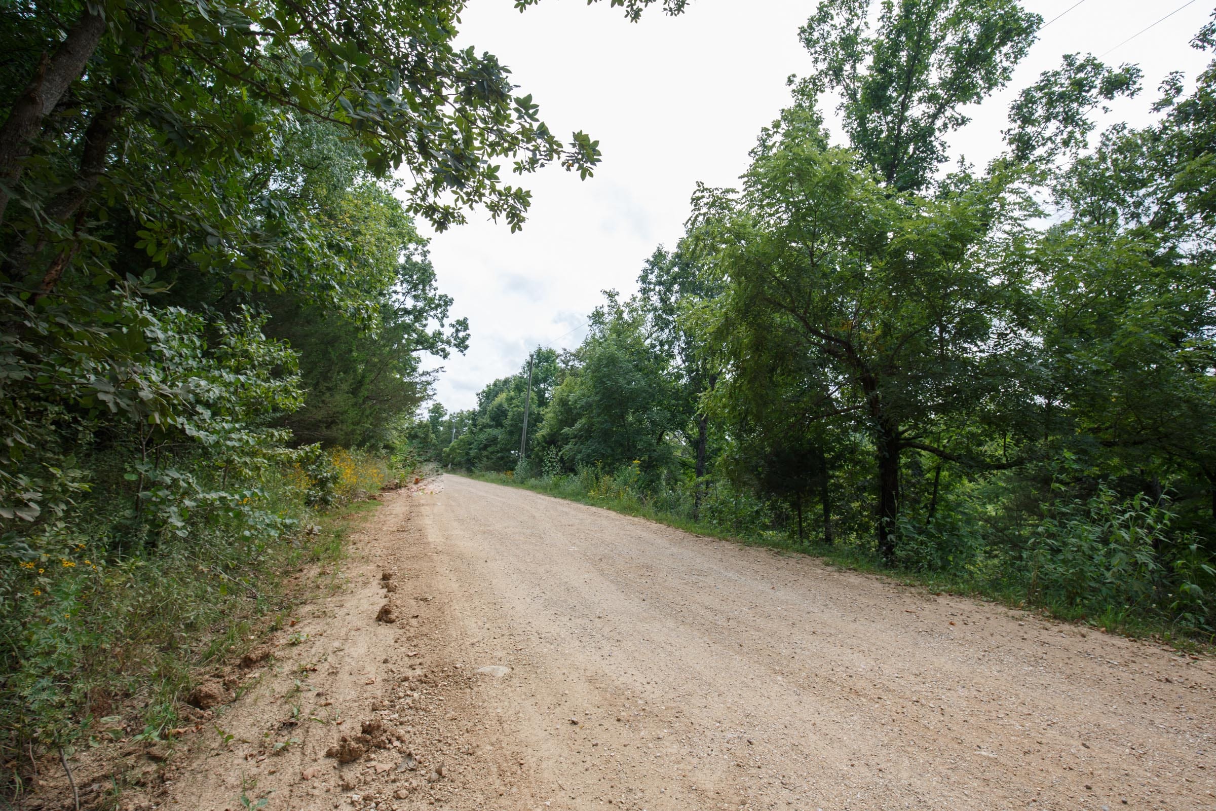 Spring Lake Plat 6 Tract 128 photo 4