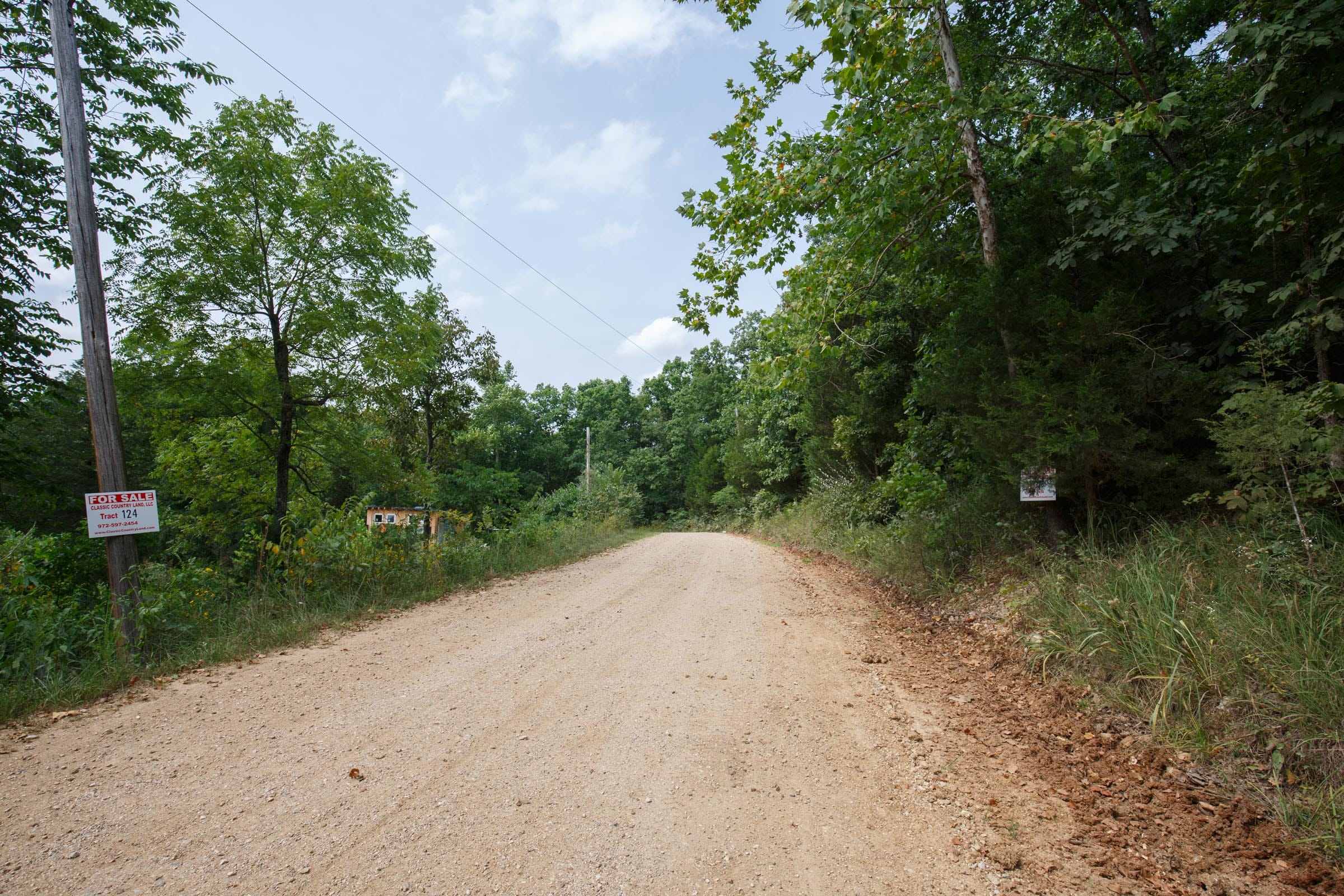 Spring Lake Plat 6 Tract 128 photo 6