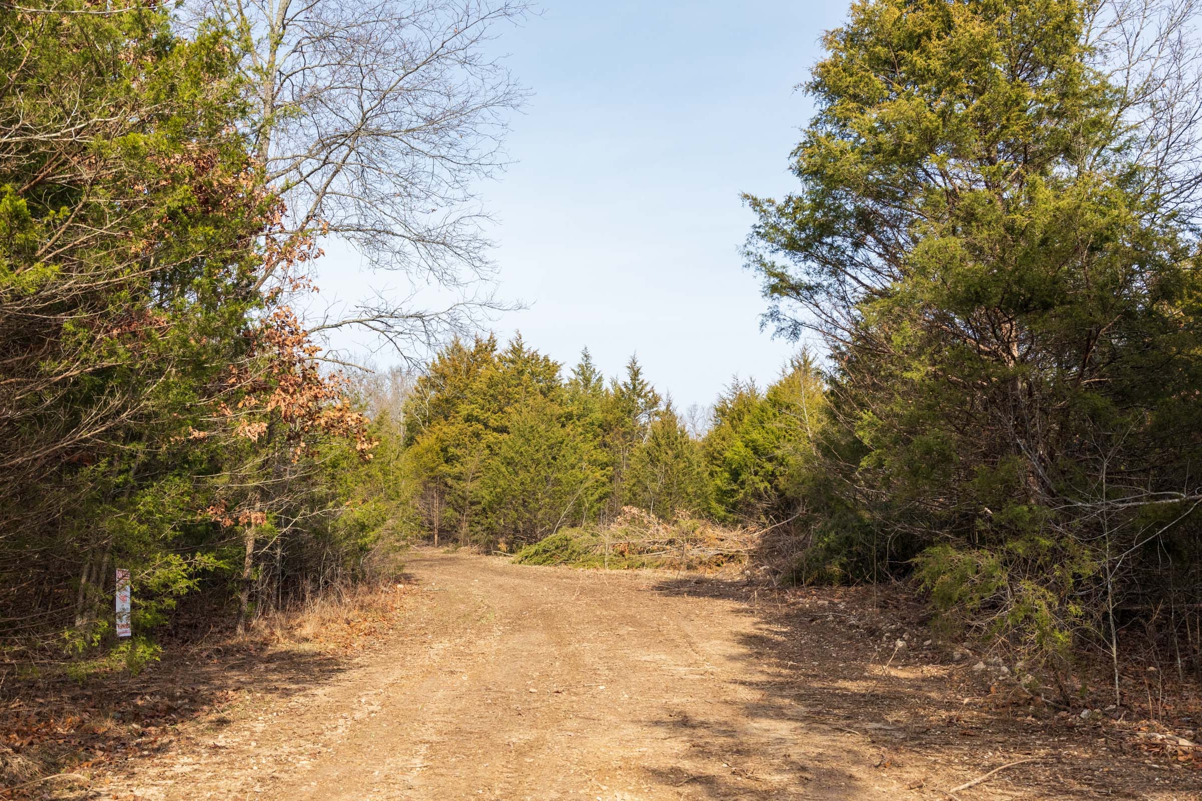 Crossroads Tract 15 photo 1