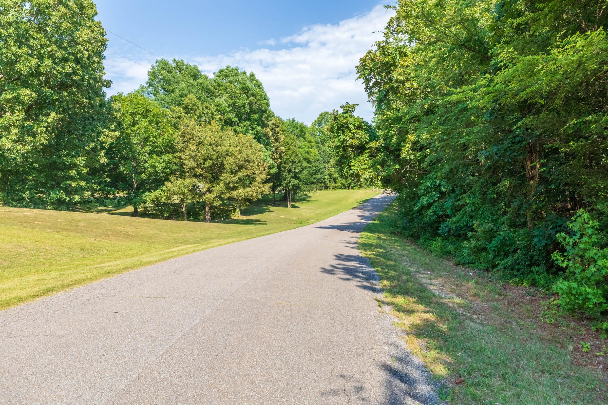 Whiskey Ridge Tract 113 photo 1