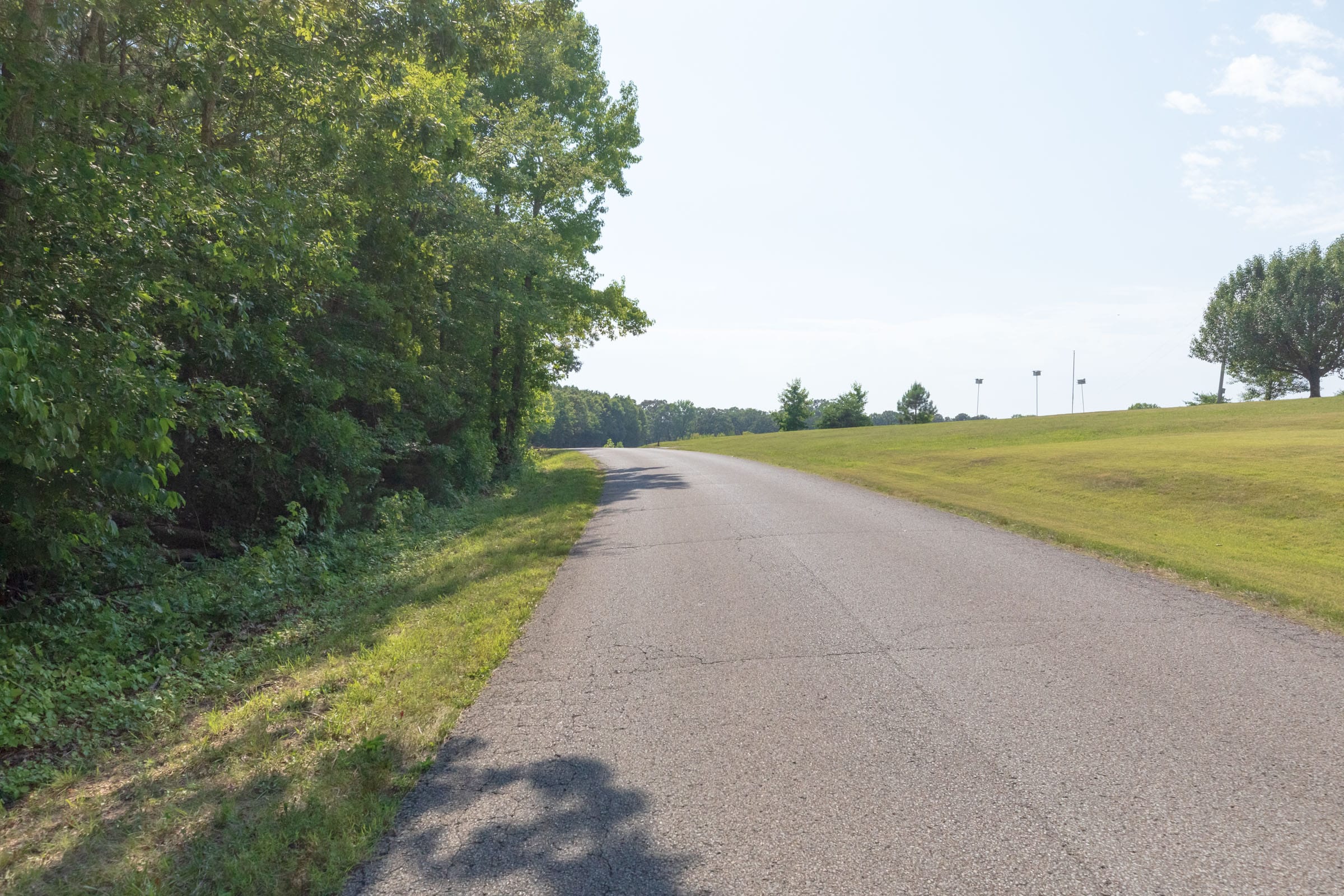 Whiskey Ridge Tract 113 photo 10