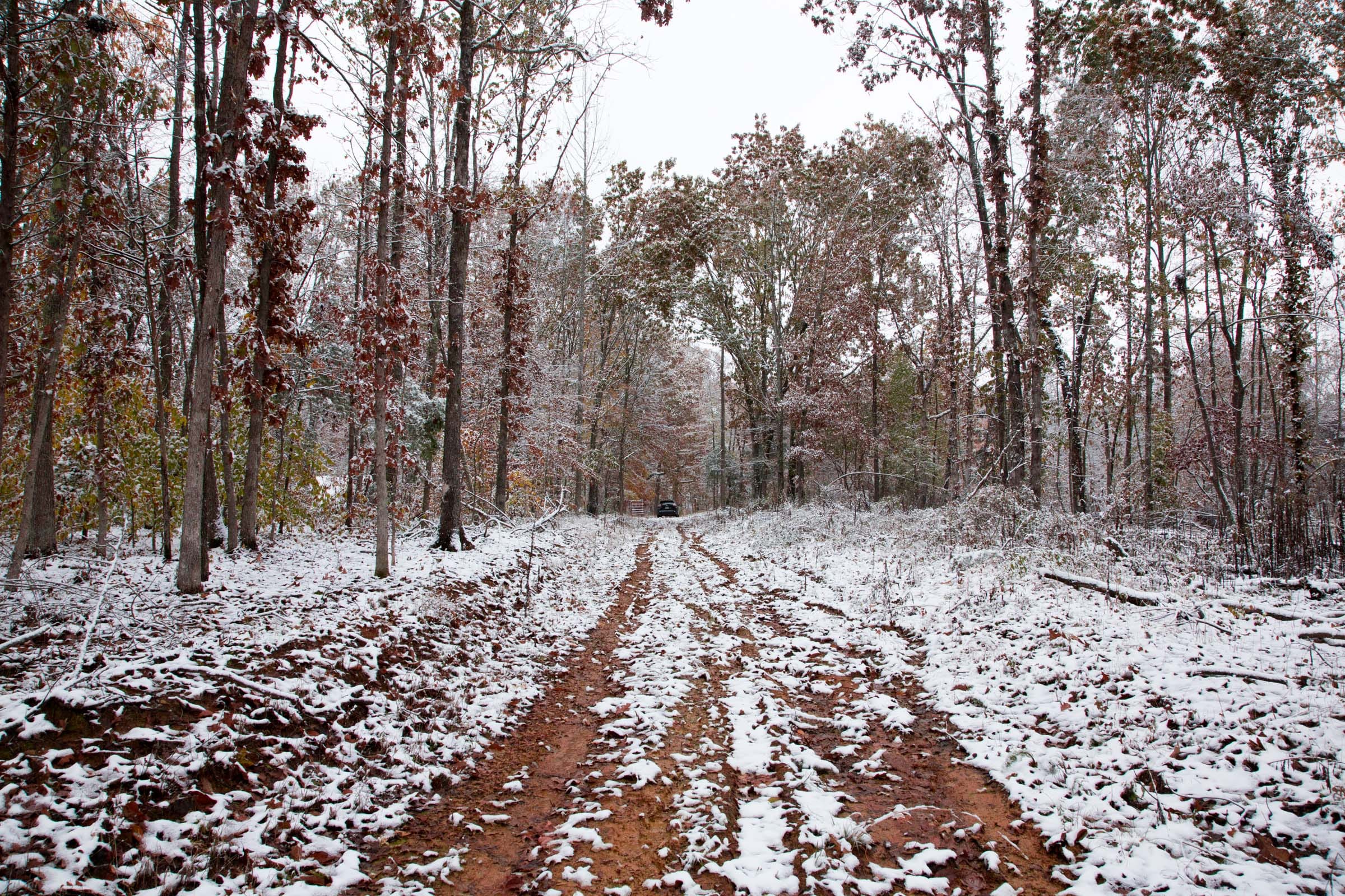 Sweet Water Ranch Tract 1 photo 9