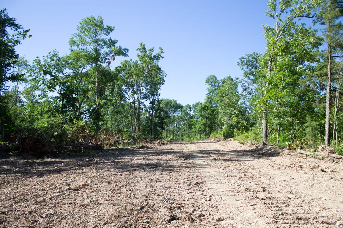 Timber Crossing Tract 3 photo 2