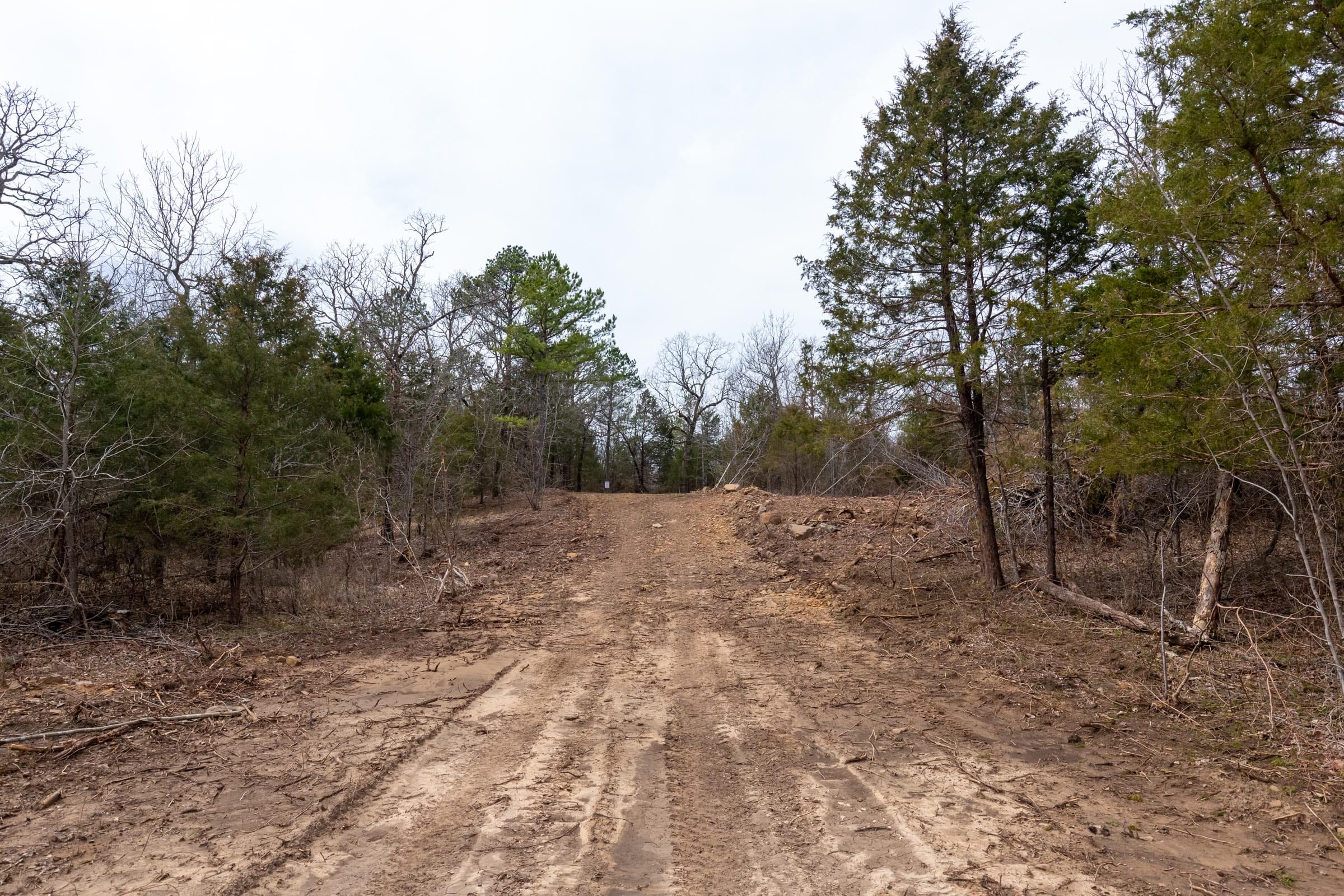 Stone Bridge Phase III Tract 147 photo 4