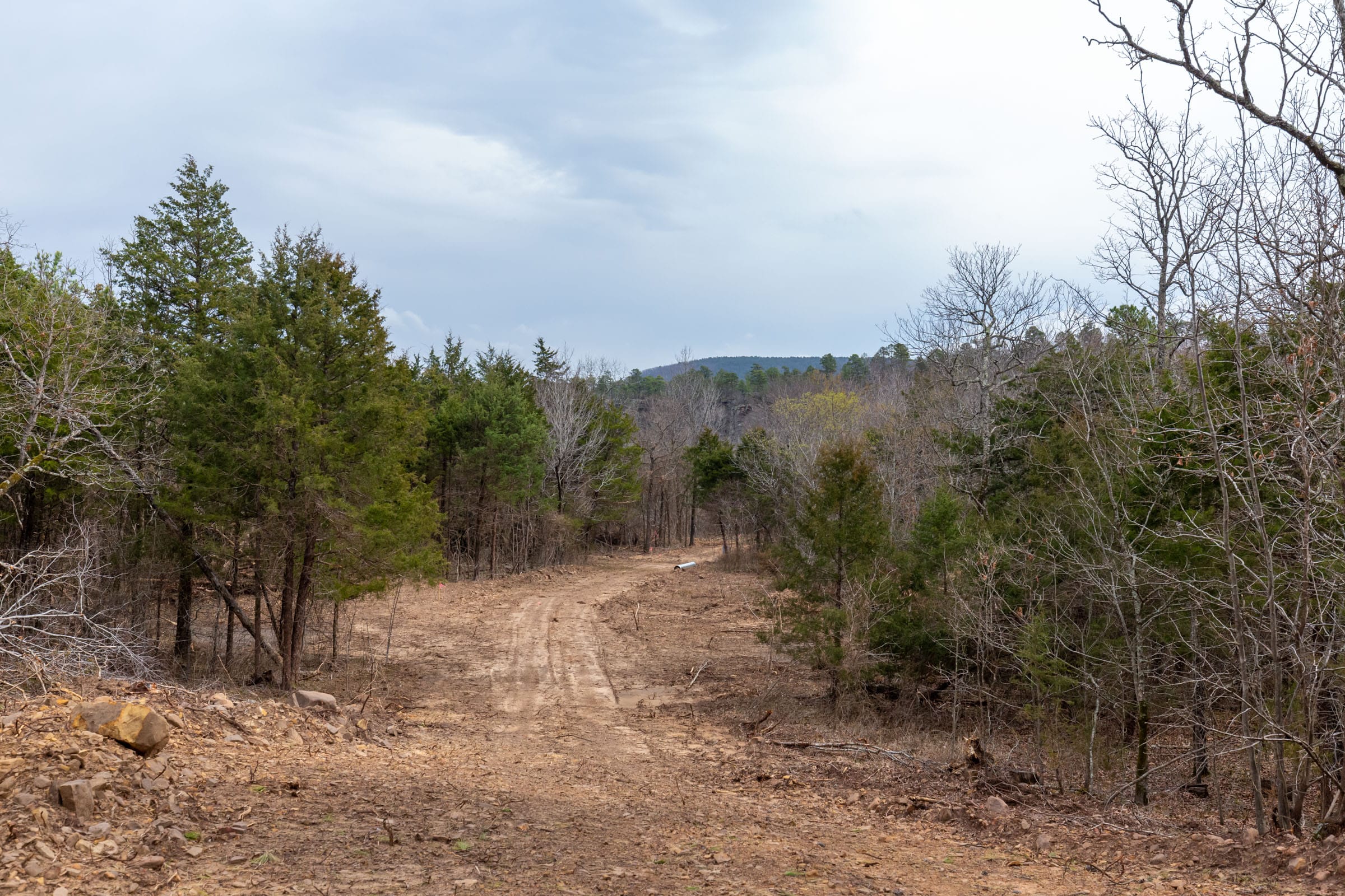Stone Bridge Phase III Tract 147 photo 1