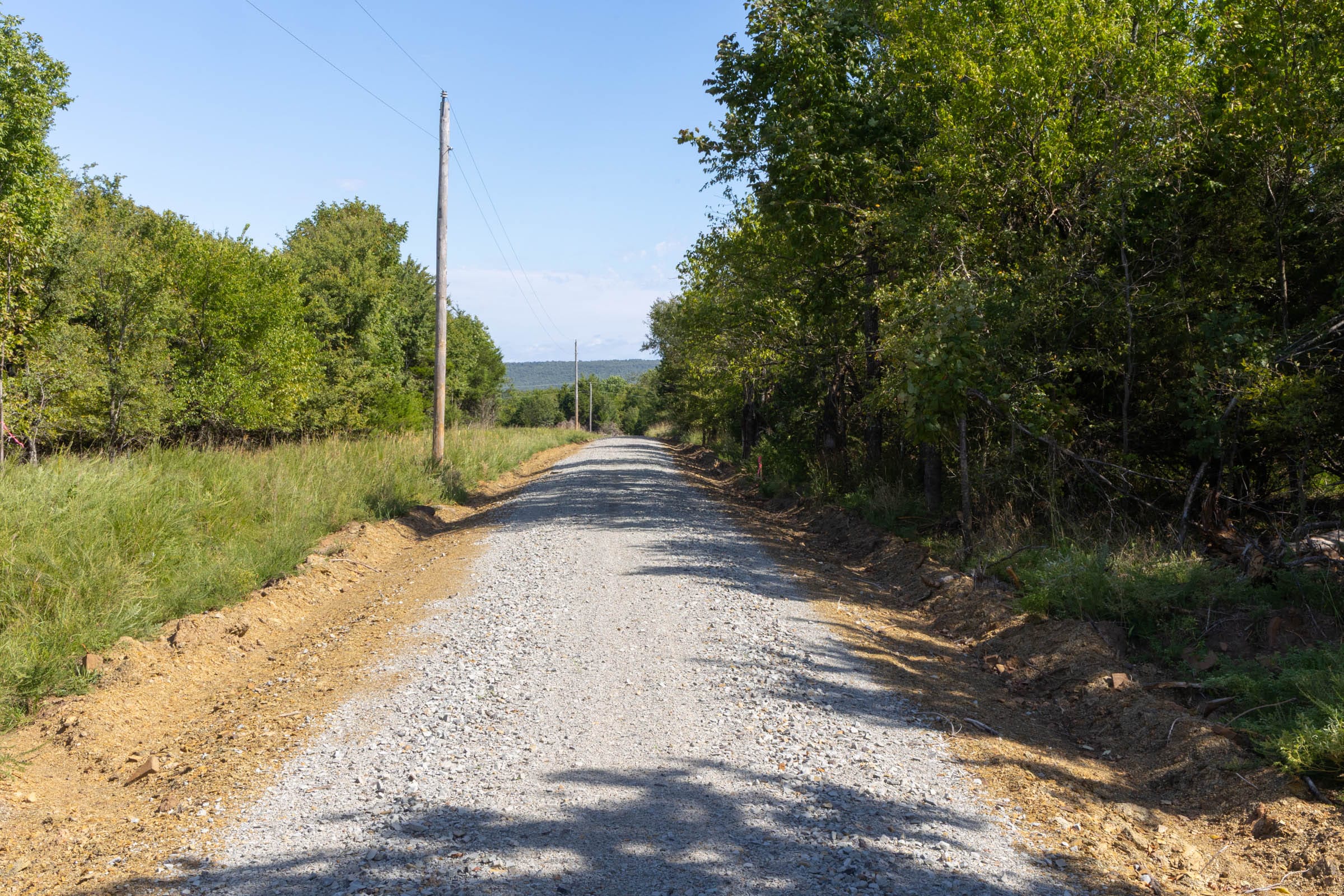 Reserves At Cattail Cove Phase II Tract 58 photo 2