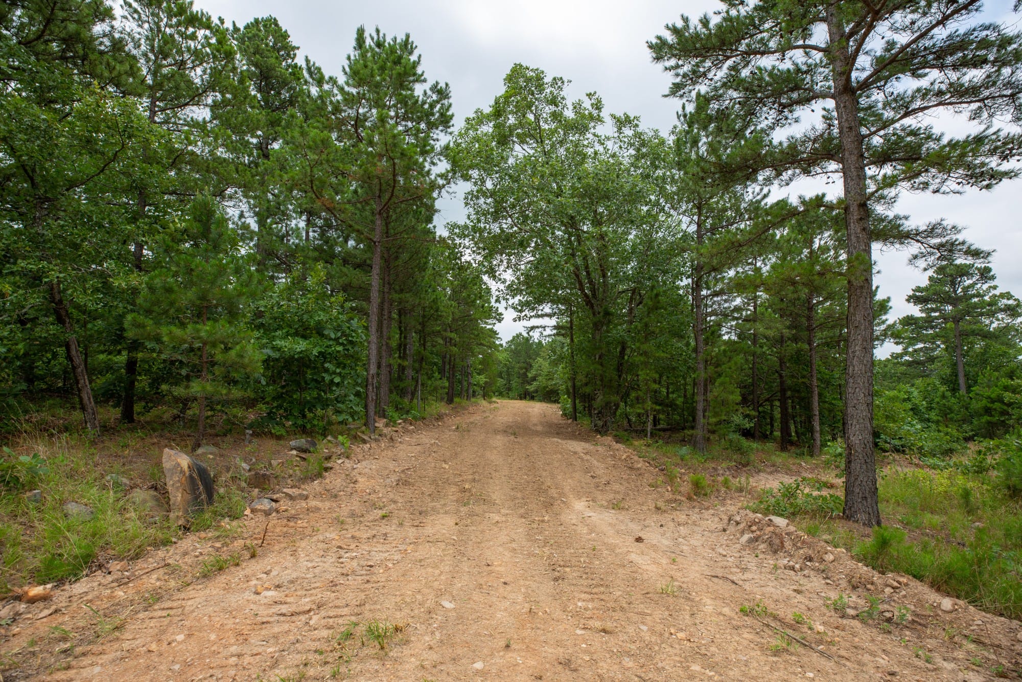 Eagle’s Nest Tract 60 photo 10
