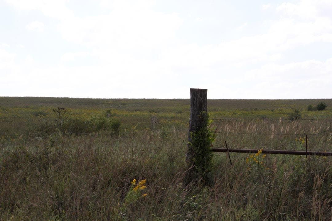 Cowboy Meadows Tract 8 photo 1