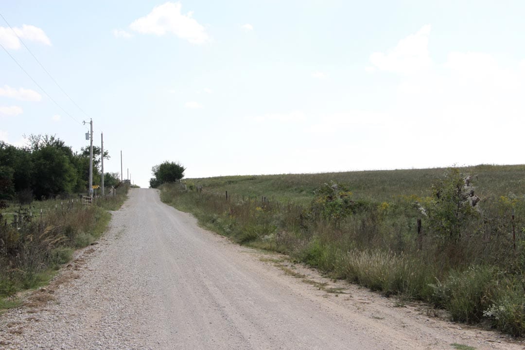 Cowboy Meadows Tract 8 photo 2