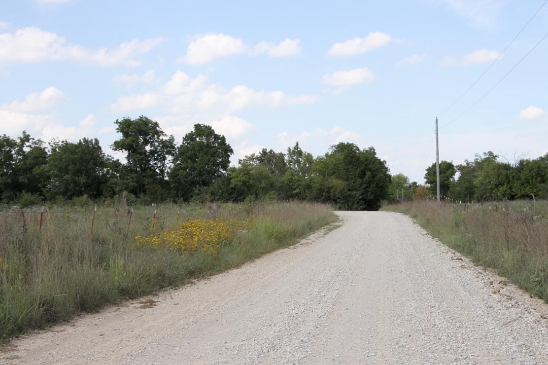 Cowboy Meadows Tract 8 photo 3