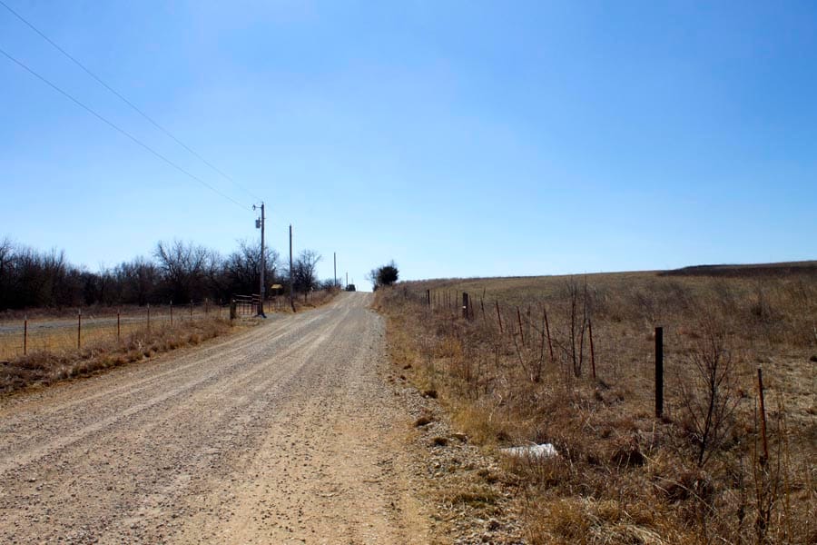 Cowboy Meadows Tract 8 photo 5