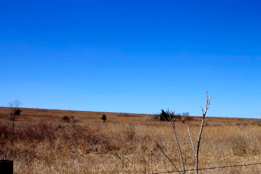 Cowboy Meadows Tract 8 photo 6