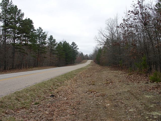 Barnes Hollow Tract 2 photo 2