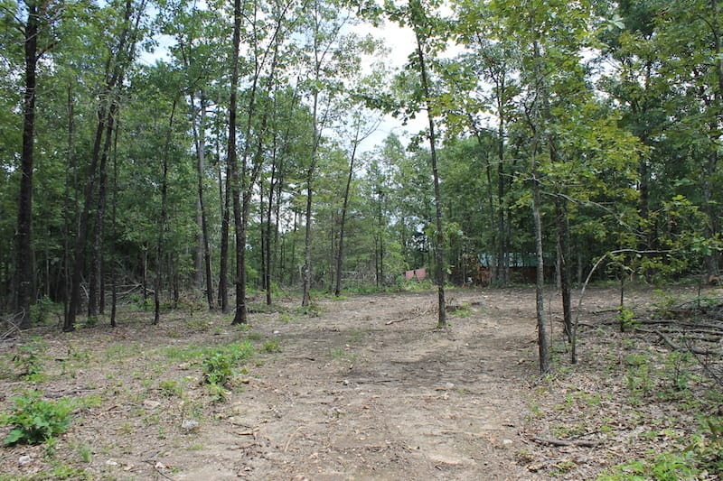 Barnes Hollow Tract 2 photo 10