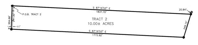 Barnes Hollow Tract 2 photo 17