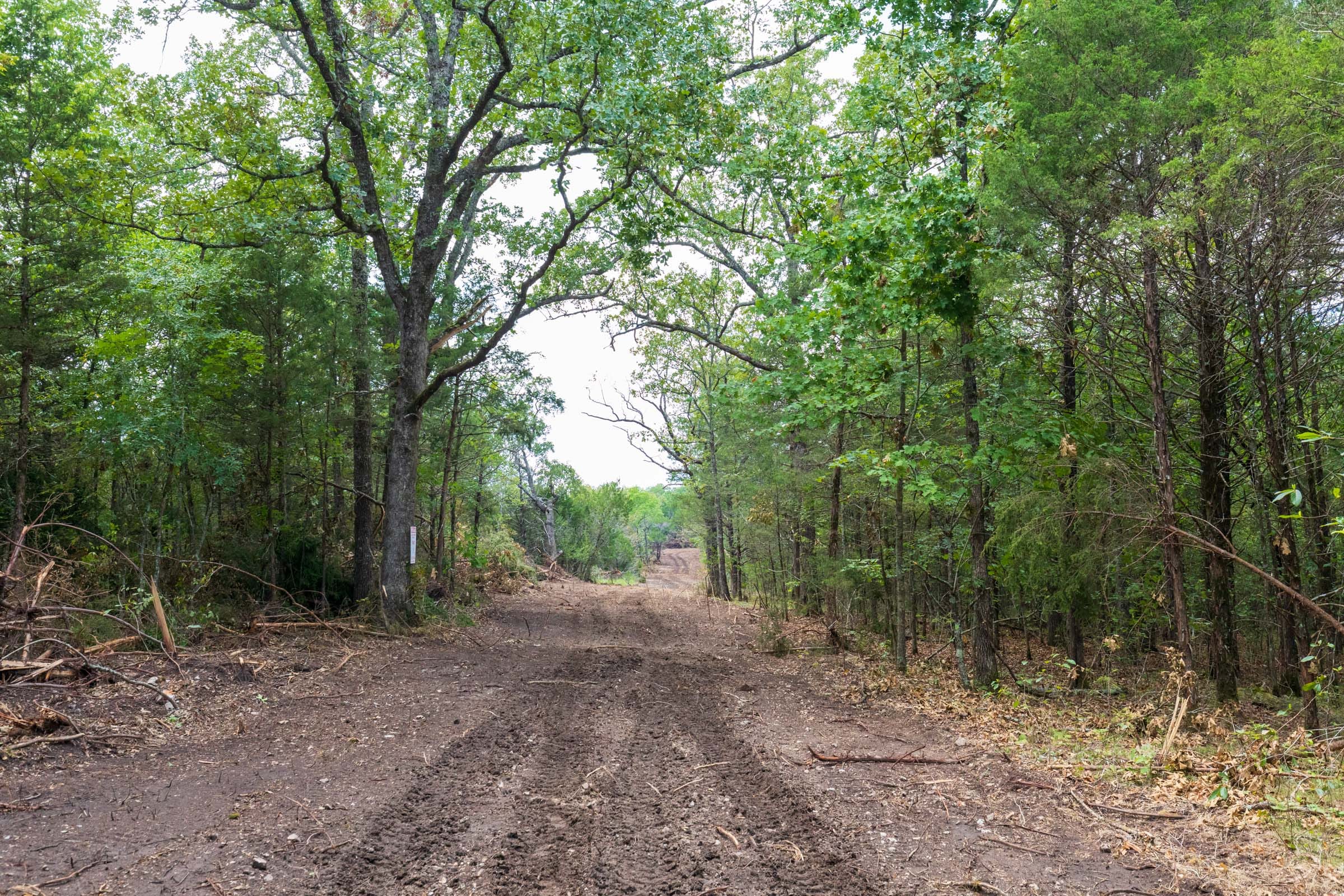 Heritage Bend Tract 34 photo 17