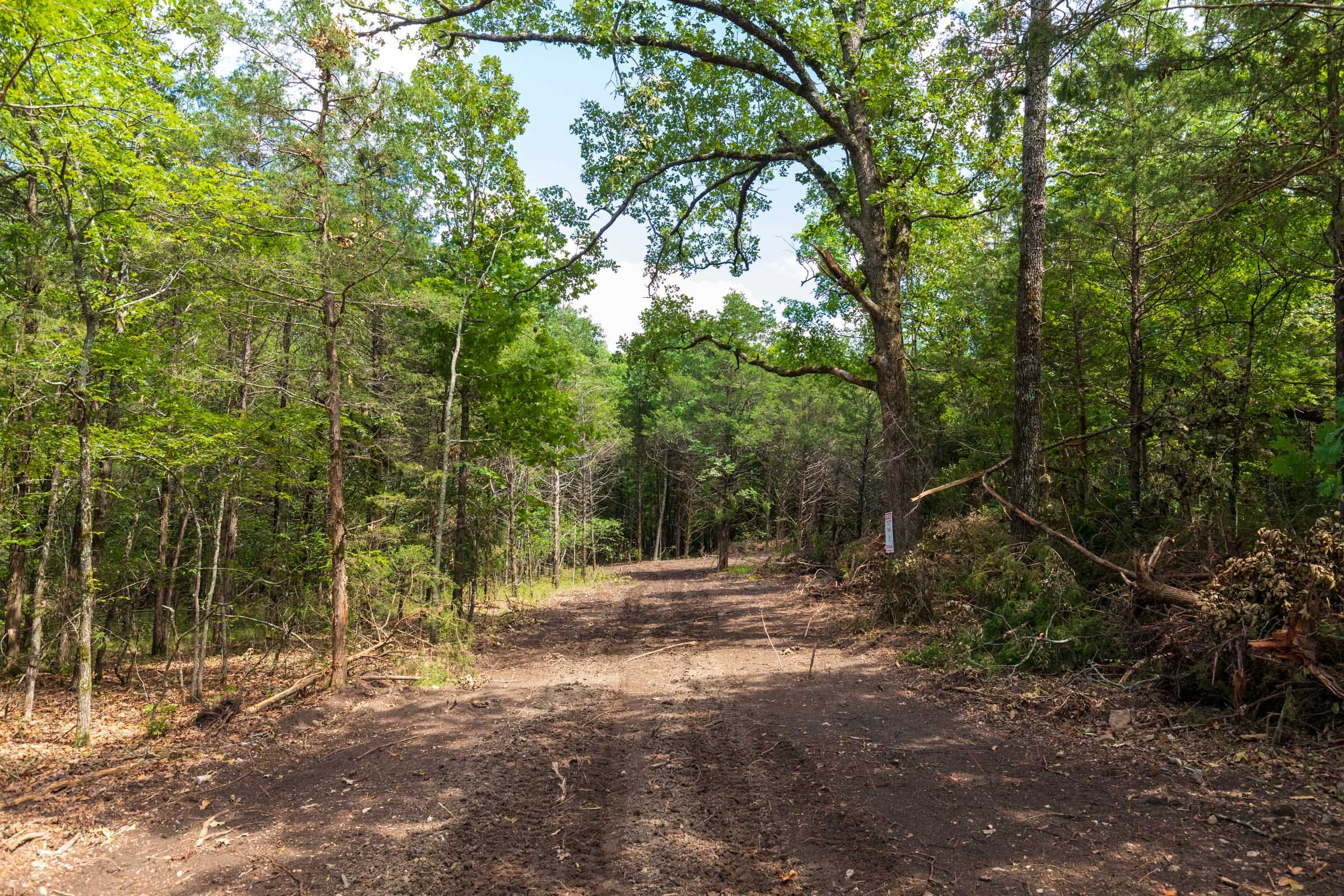 Heritage Bend Tract 34 photo 8