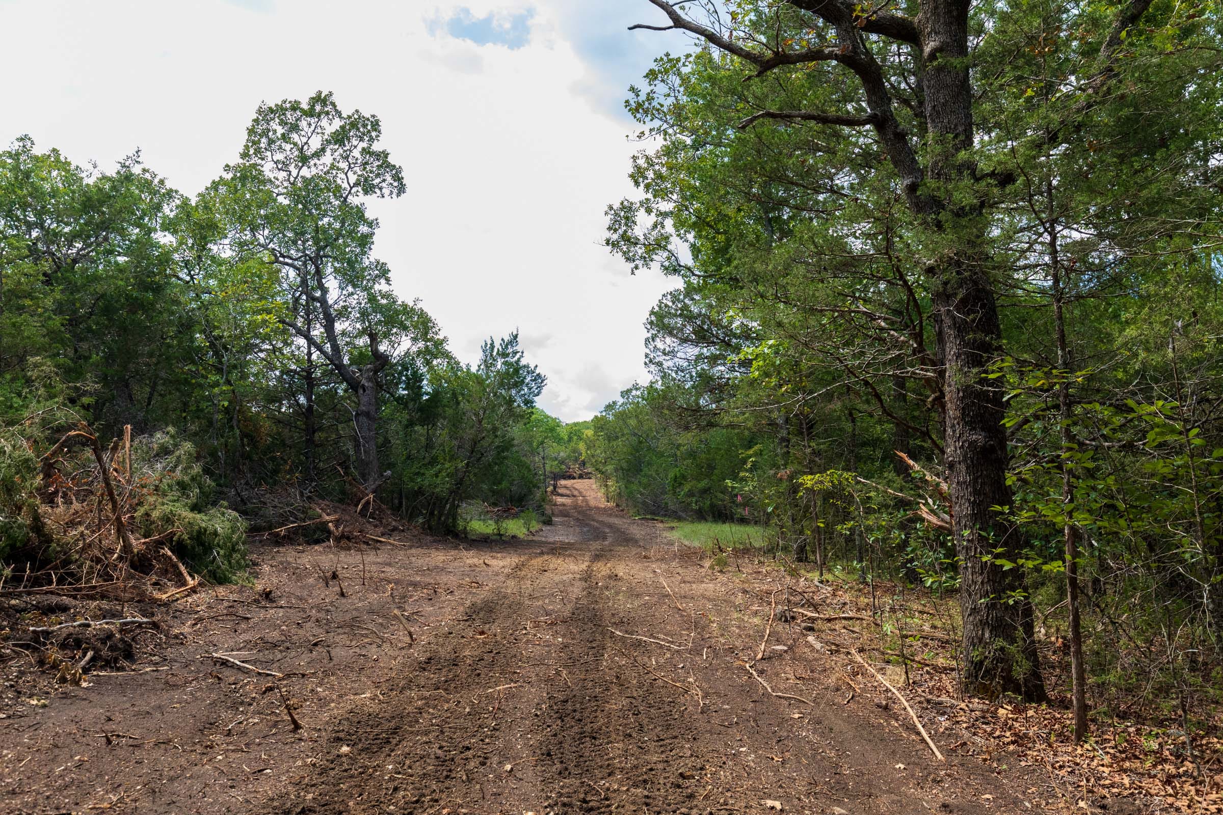 Heritage Bend Tract 34 photo 13