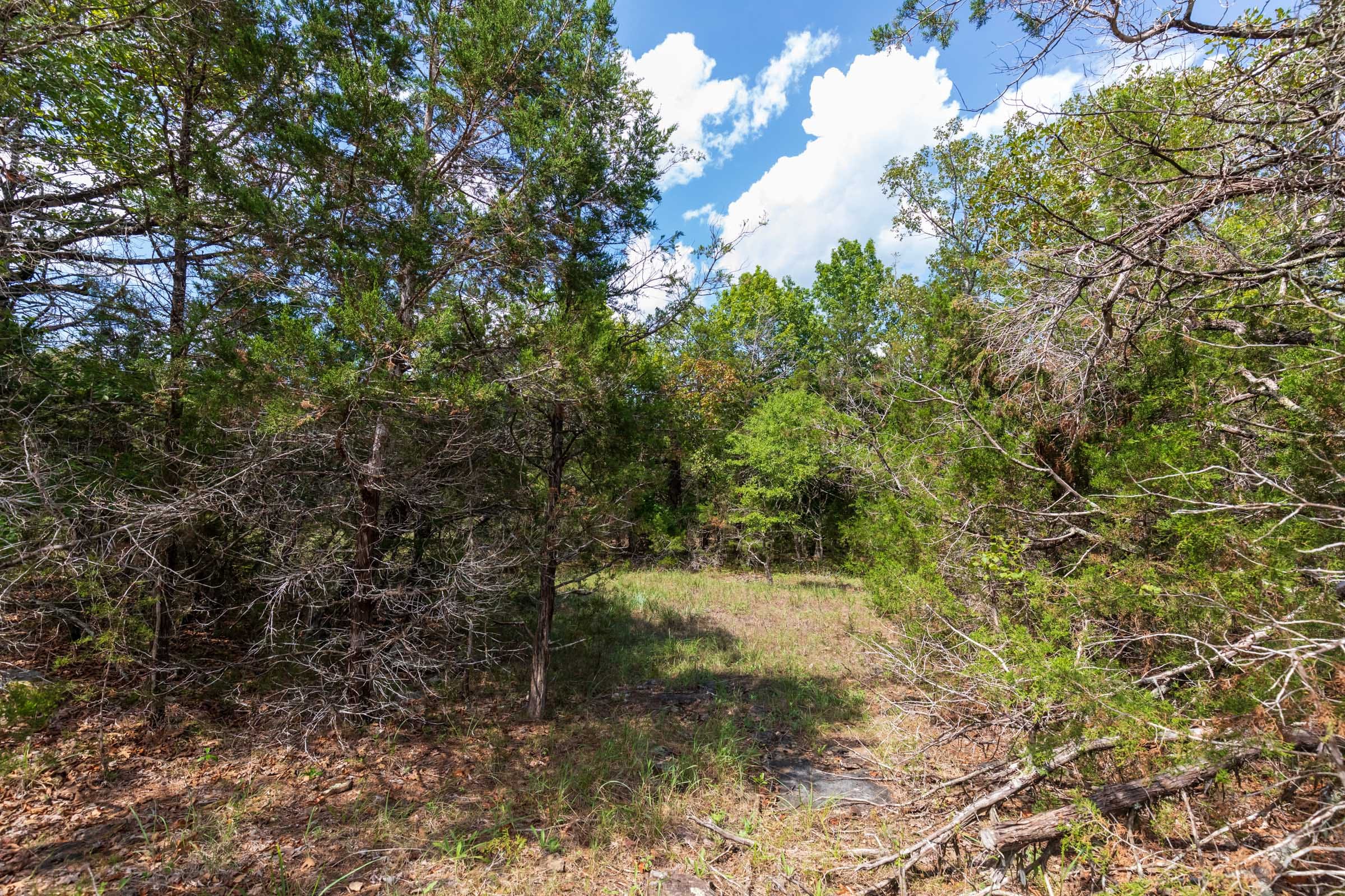 Heritage Bend Tract 34 photo 2