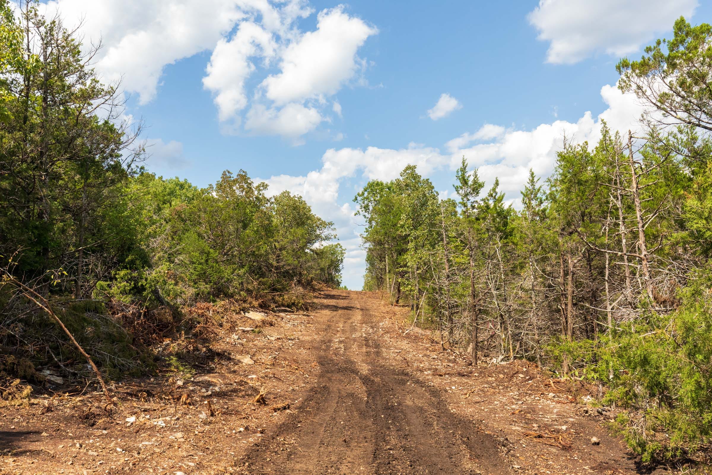Heritage Bend Tract 34 photo 1