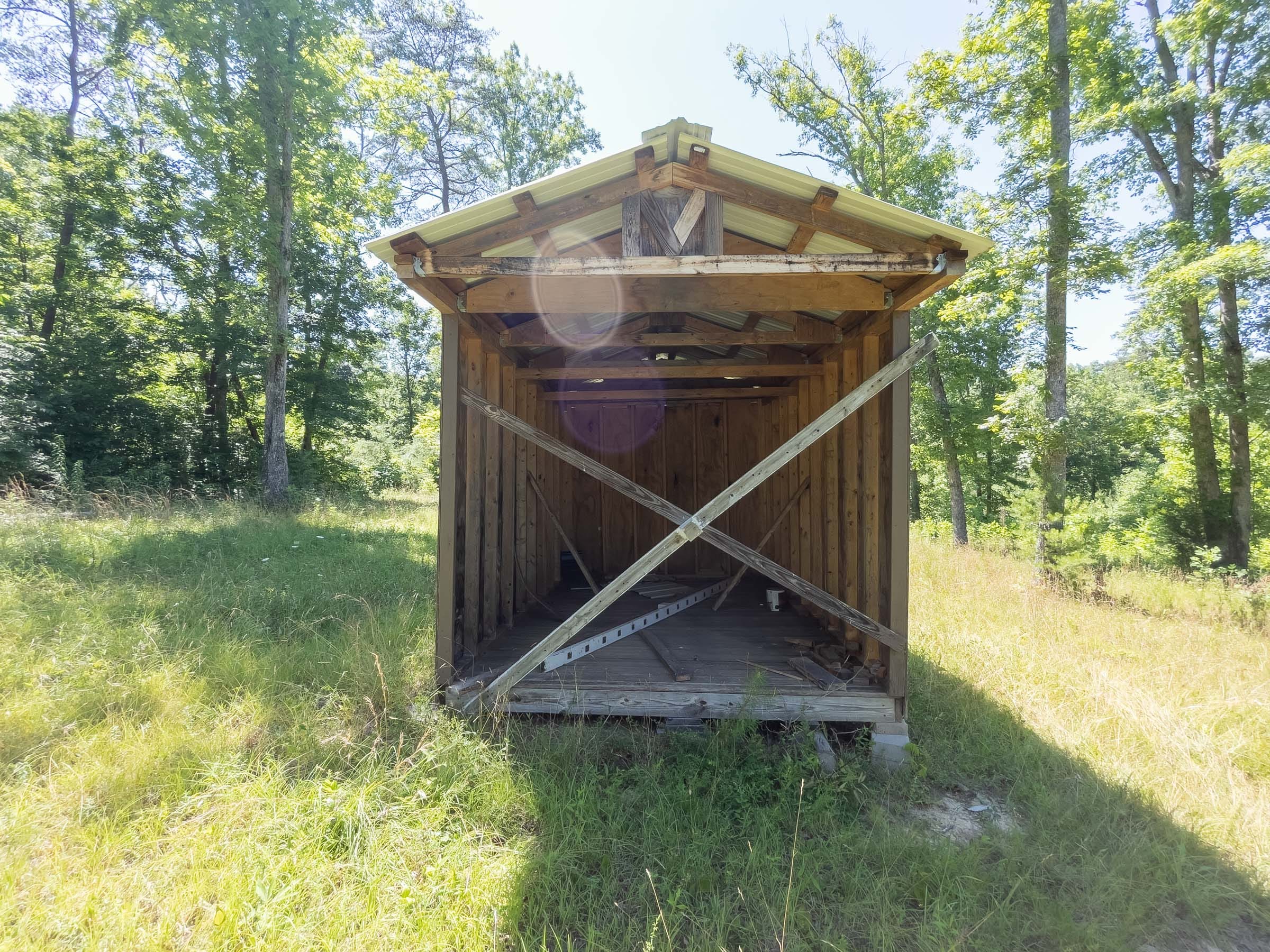Tucker Hollow Tract 6 photo 20