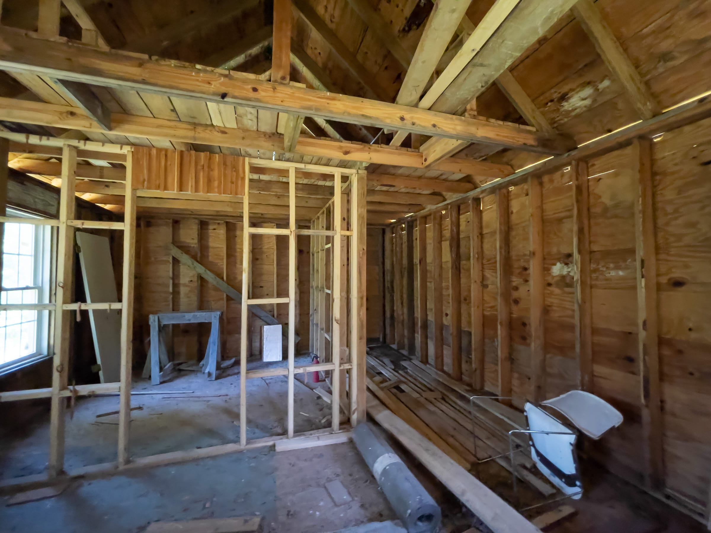 Tucker Hollow Tract 6 photo 9