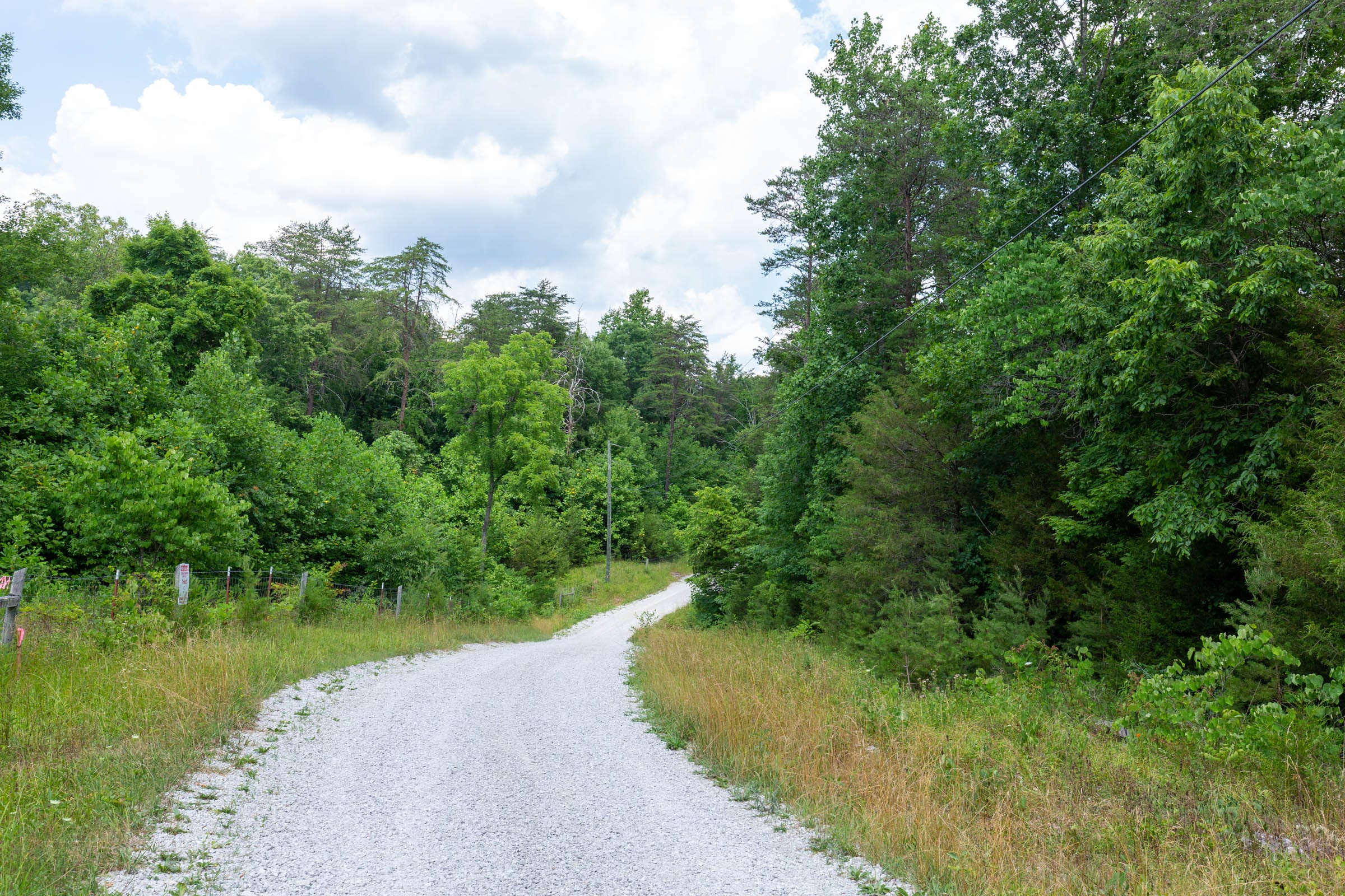 Tucker Hollow Tract 6 photo 17