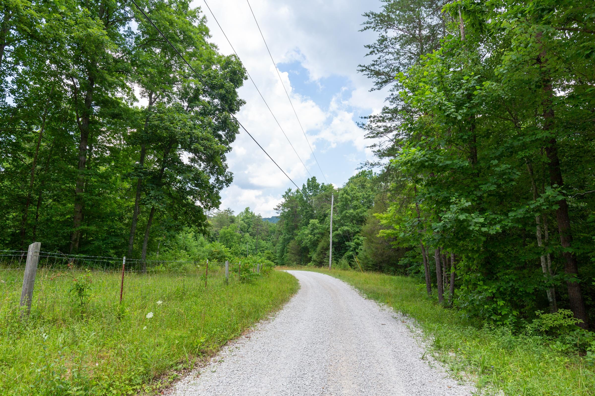 Tucker Hollow Tract 6 photo 2