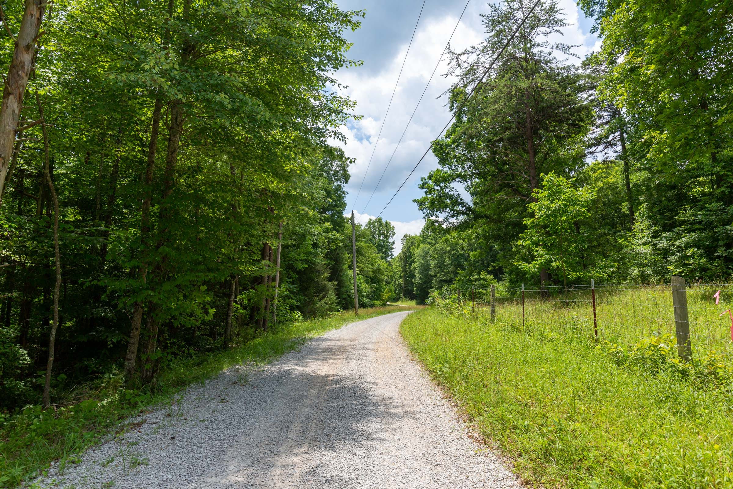 Tucker Hollow Tract 6 photo 24