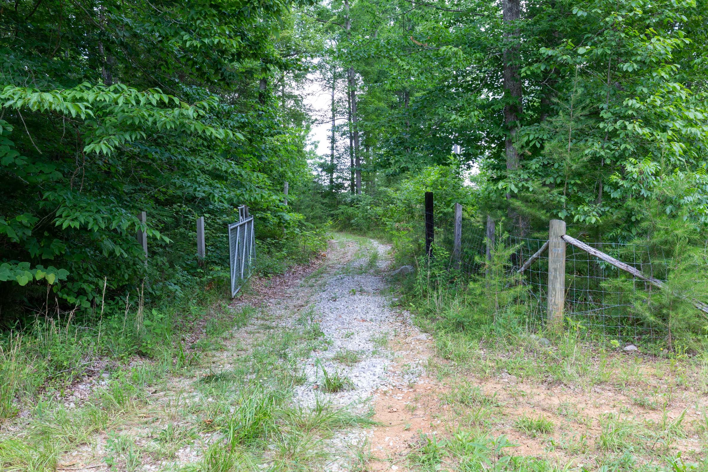 Tucker Hollow Tract 6 photo 10