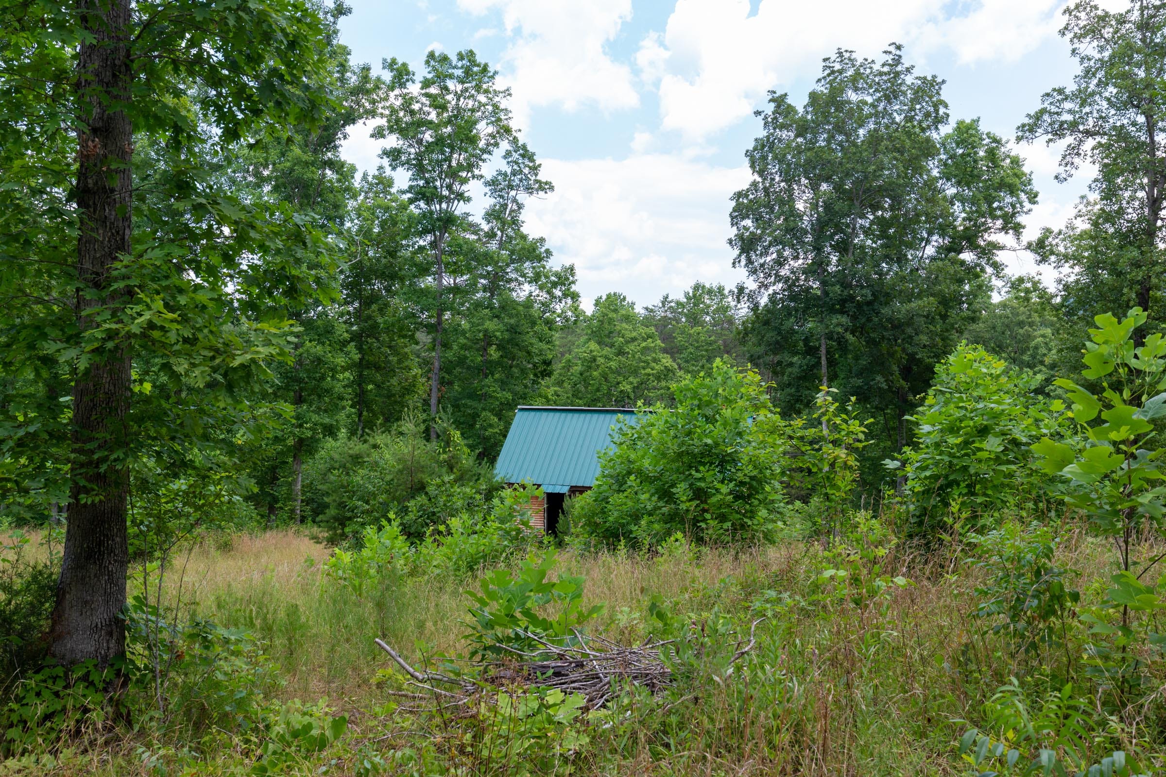 Tucker Hollow Tract 6 photo 11