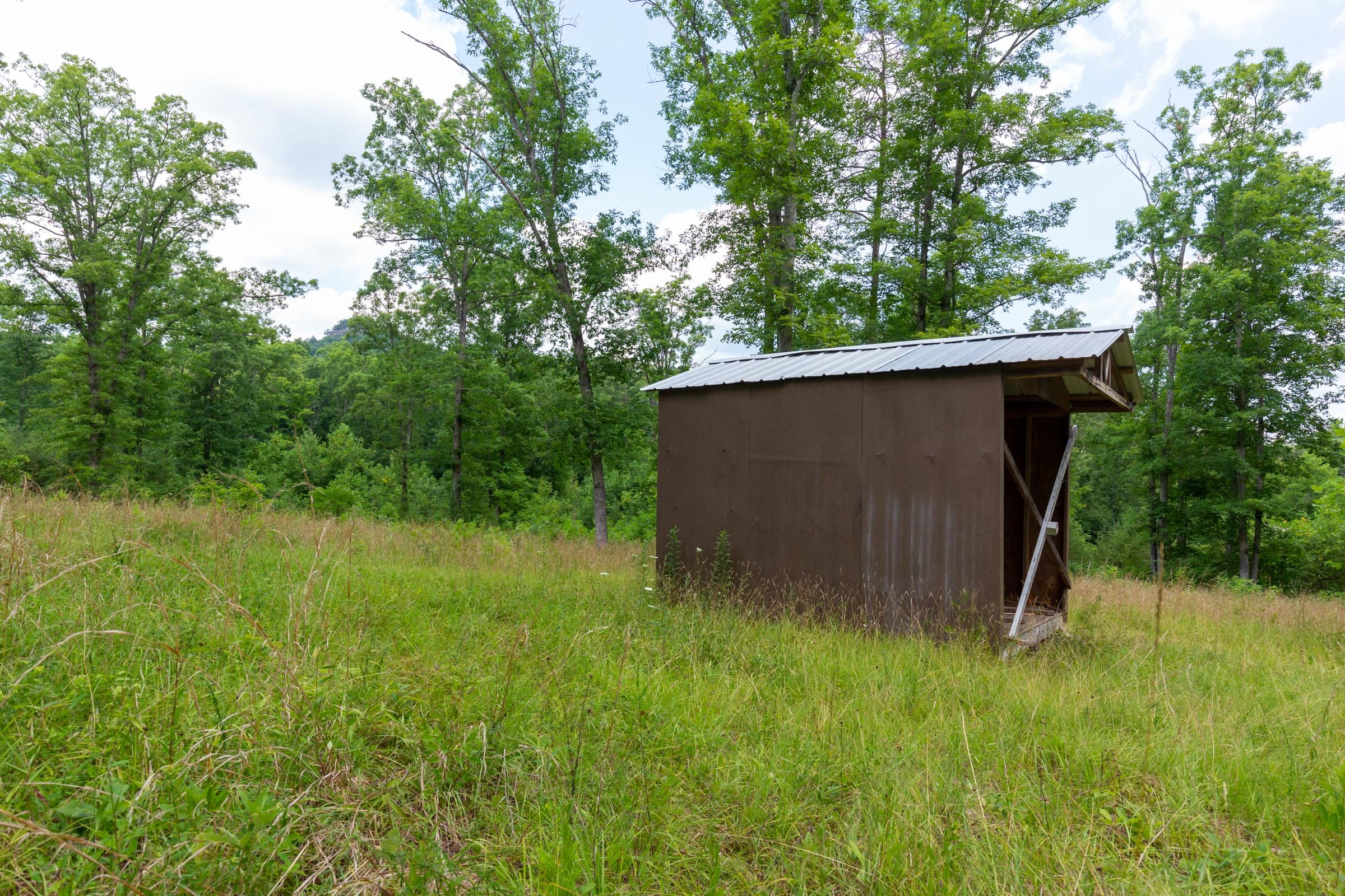 Tucker Hollow Tract 6 photo 19
