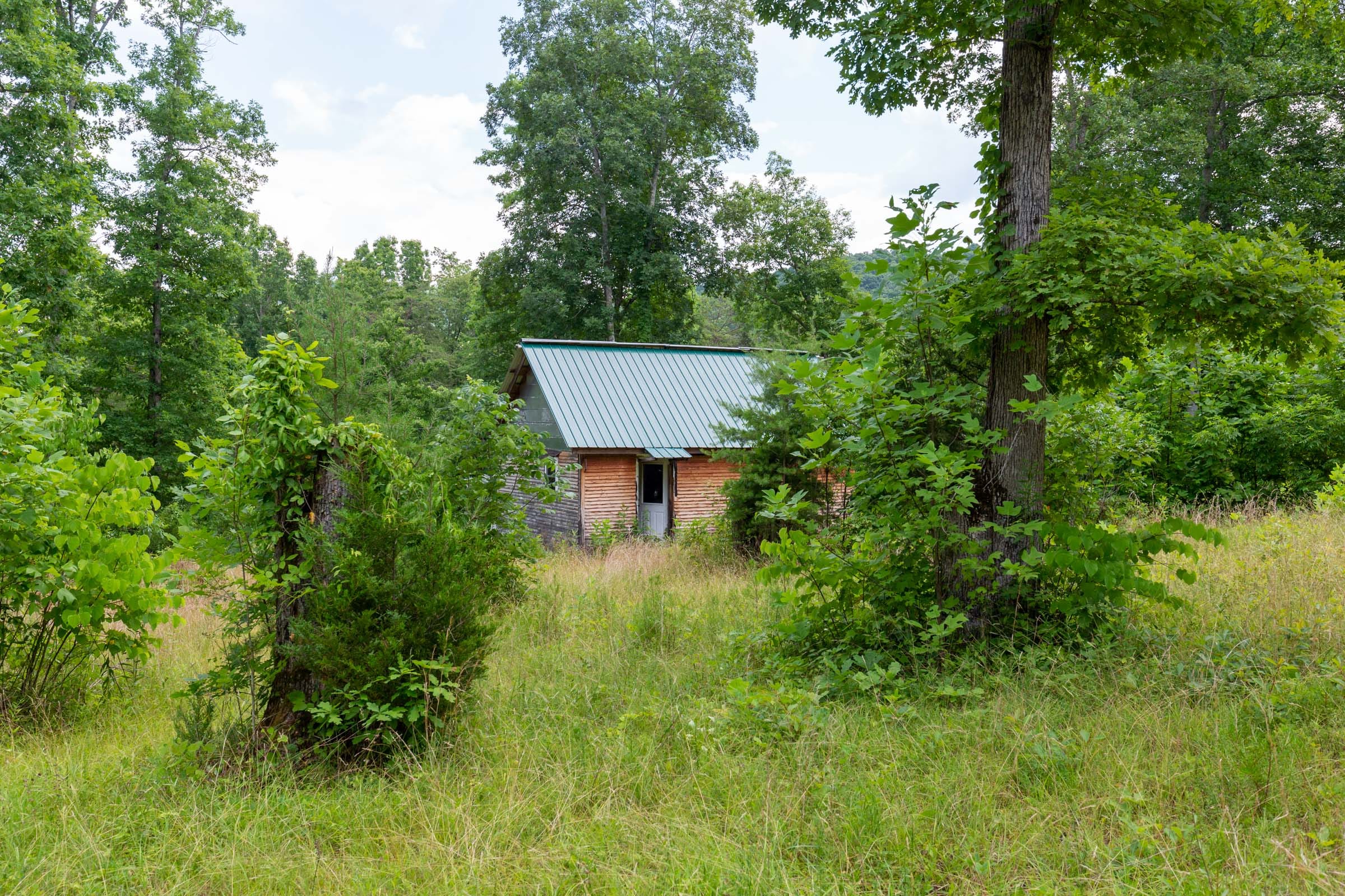 Tucker Hollow Tract 6 photo 3