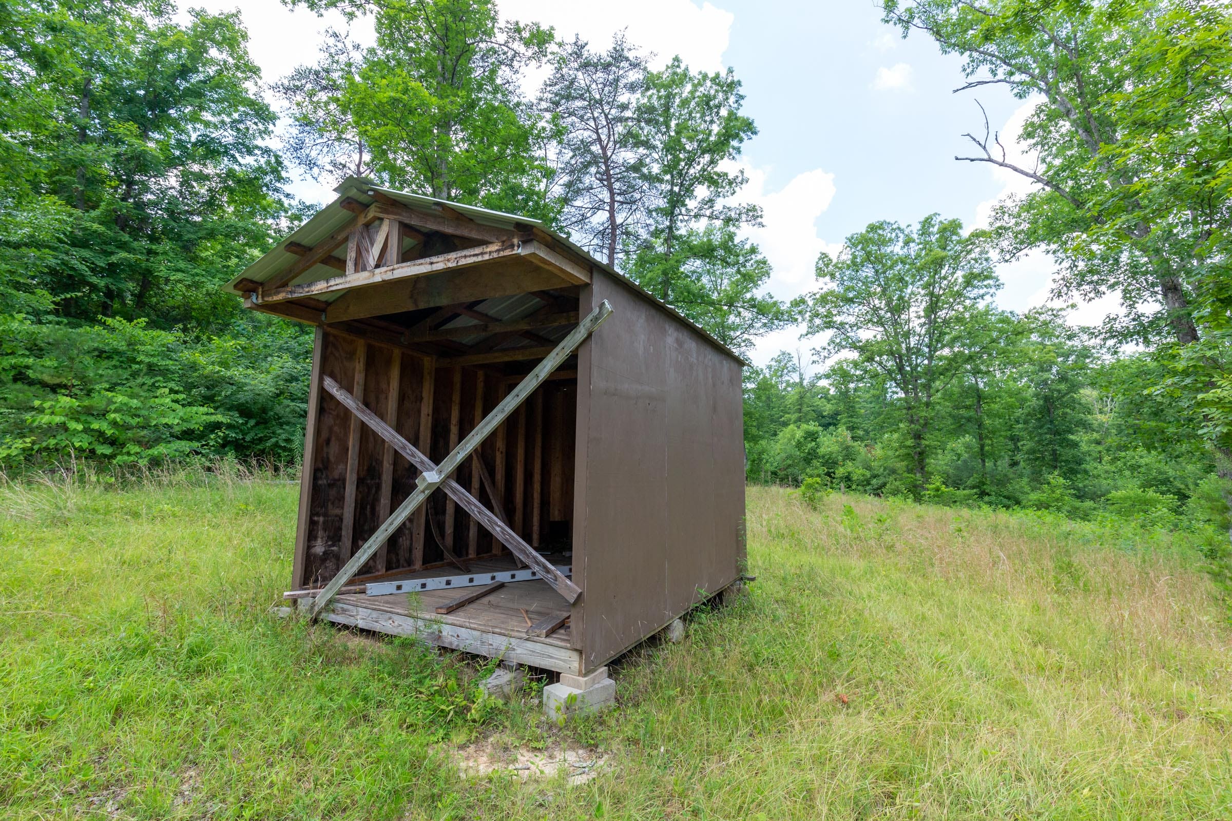 Tucker Hollow Tract 6 photo 22