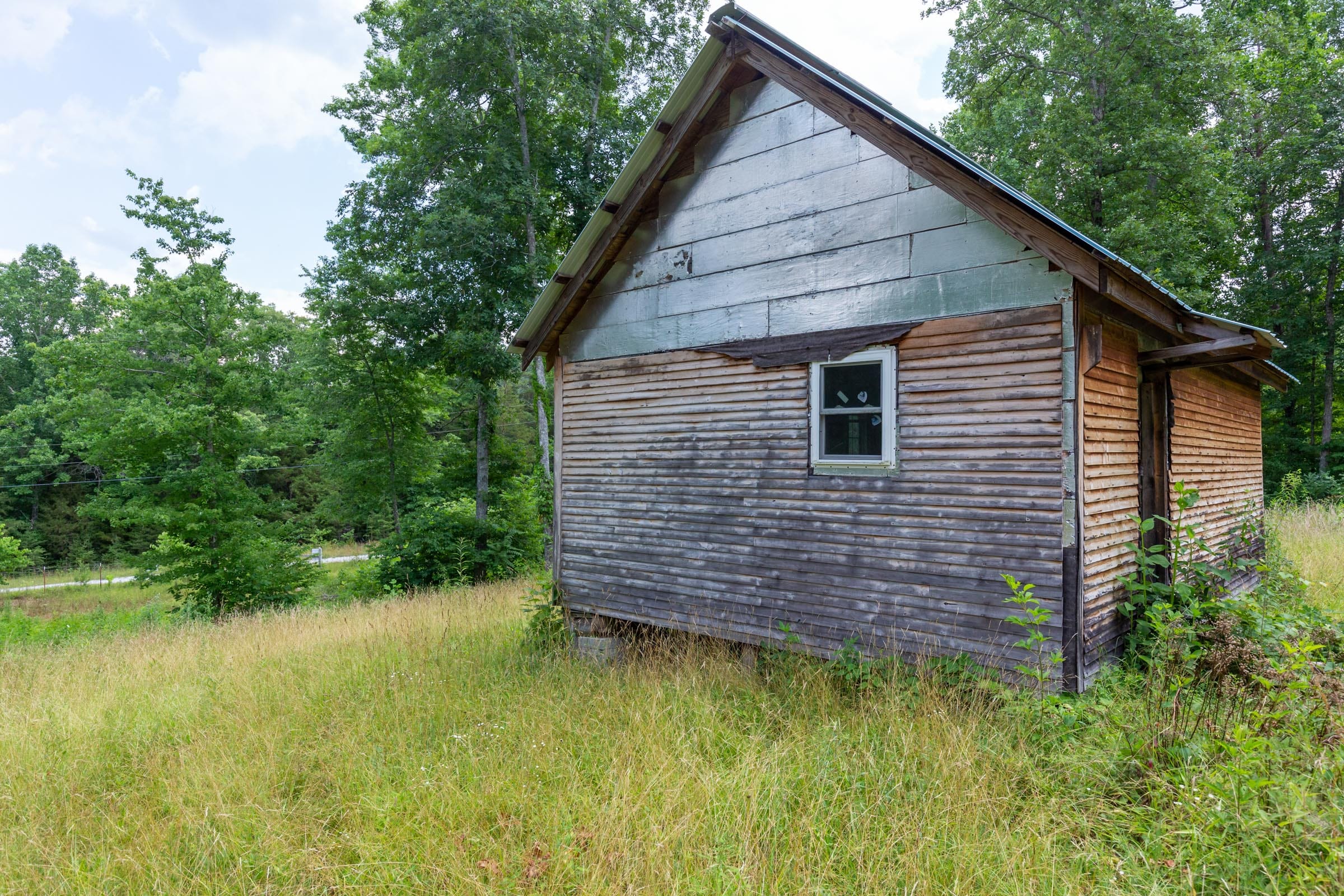 Tucker Hollow Tract 6 photo 13