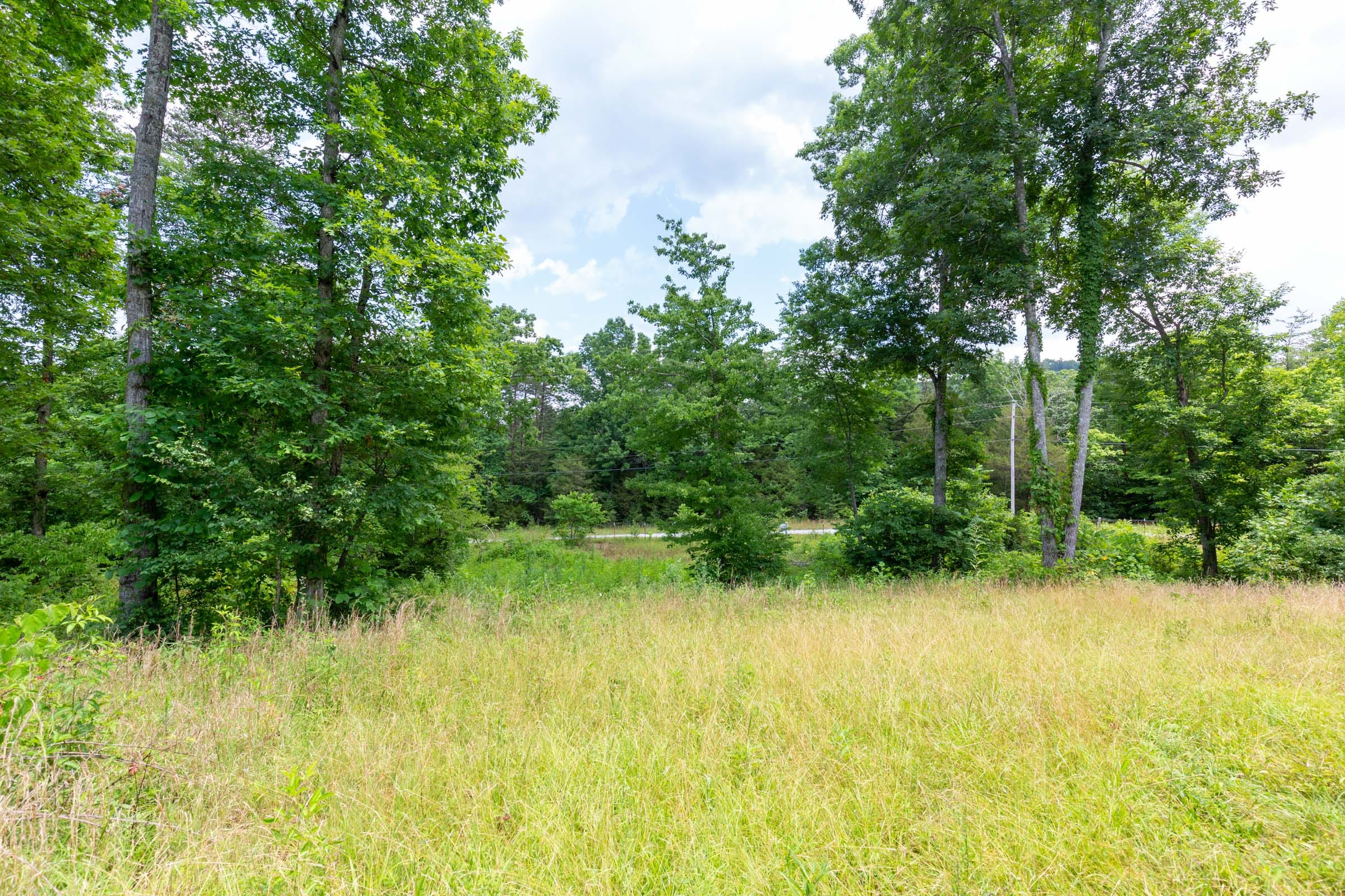 Tucker Hollow Tract 6 photo 30
