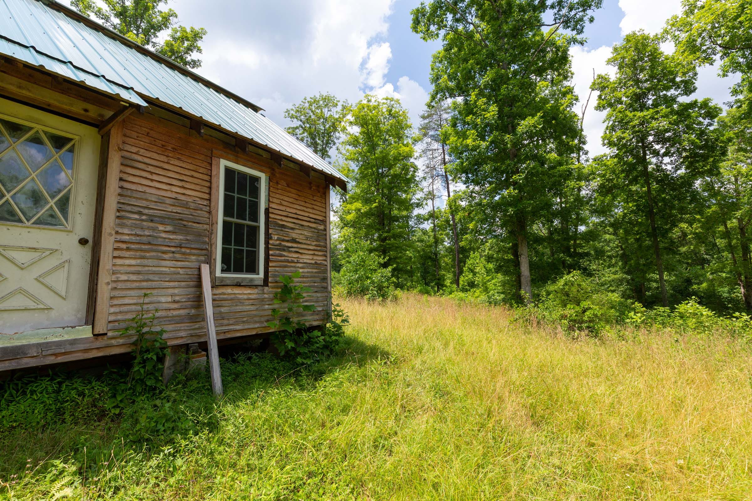 Tucker Hollow Tract 6 photo 12