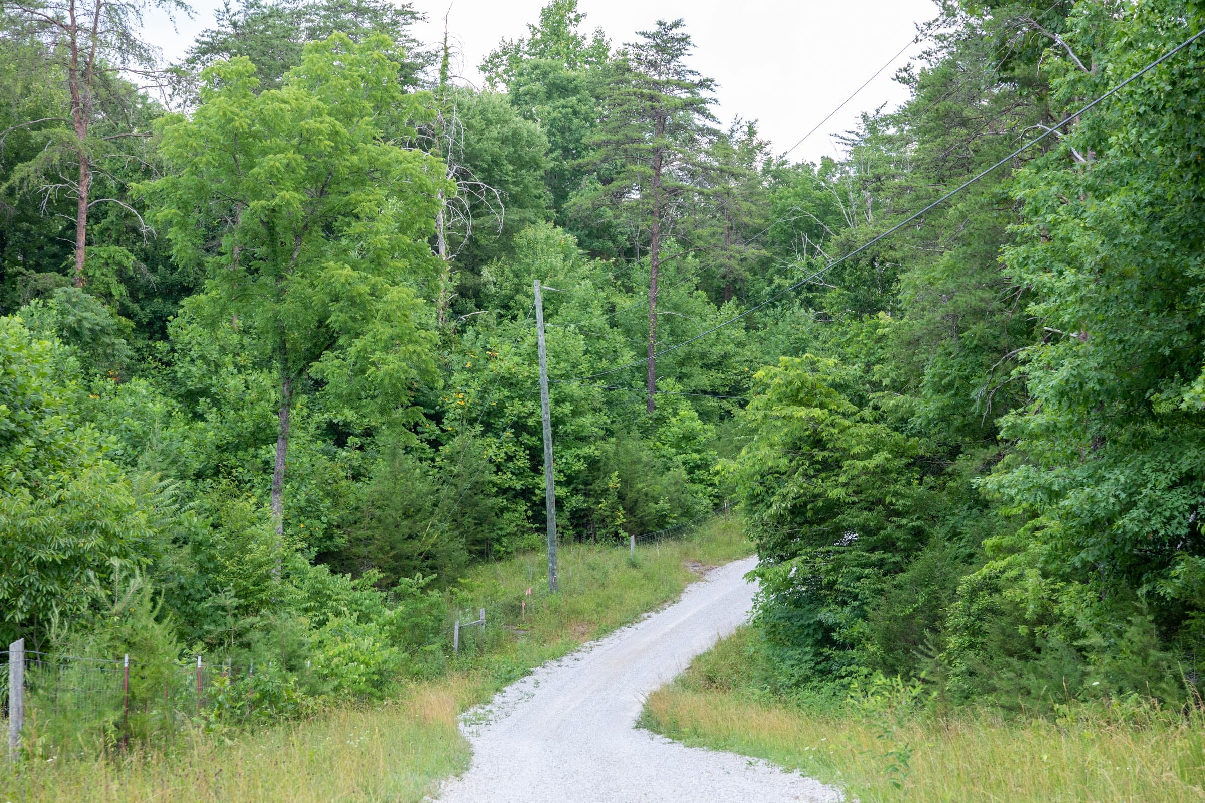Tucker Hollow Tract 6 photo 32