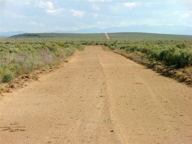 San Luis Estates South Tract 352 photo 2