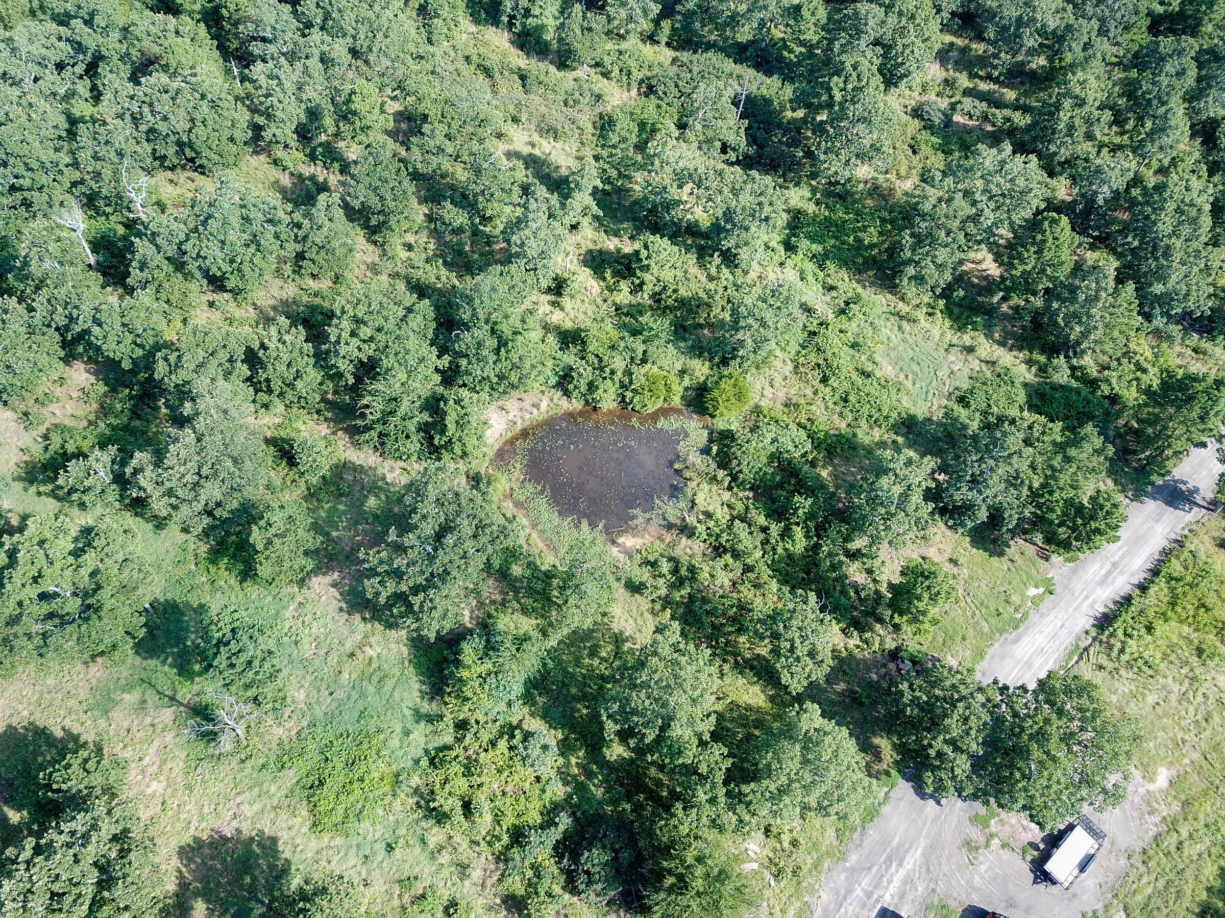 Tyler Stone Ranch Tract 27 photo 3