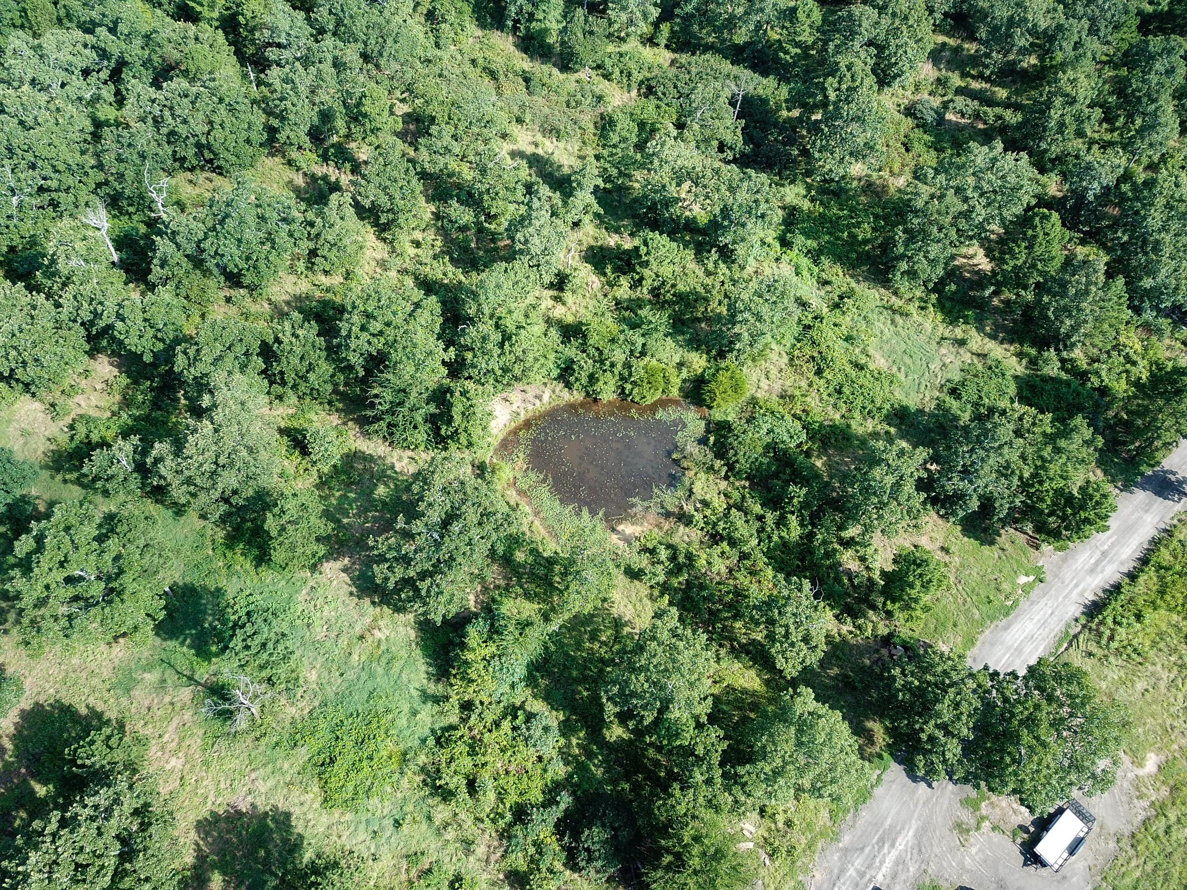 Tyler Stone Ranch Tract 27 photo 4