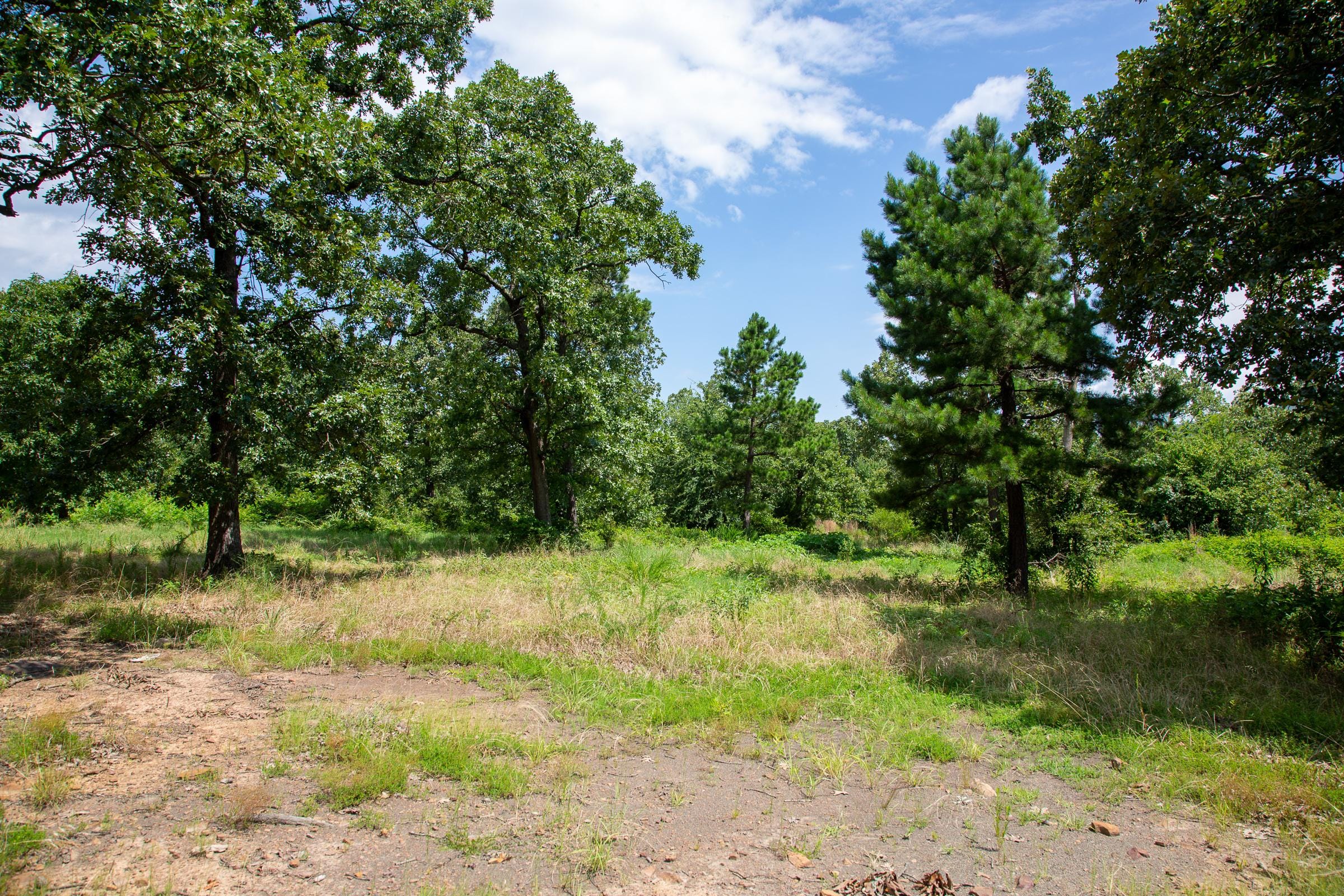 Tyler Stone Ranch Tract 27 photo 21