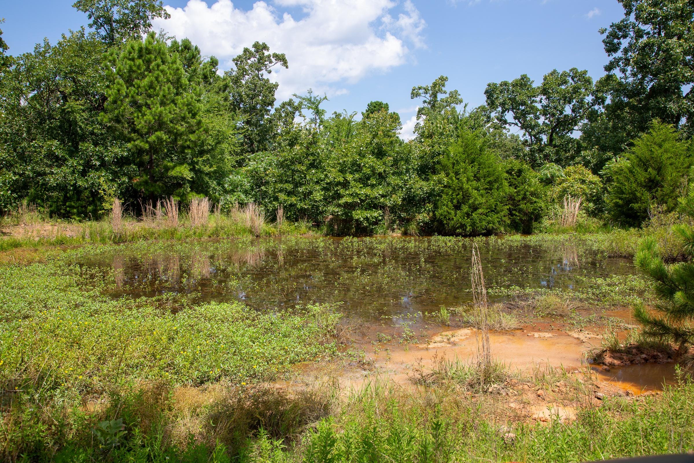Tyler Stone Ranch Tract 27 photo 1