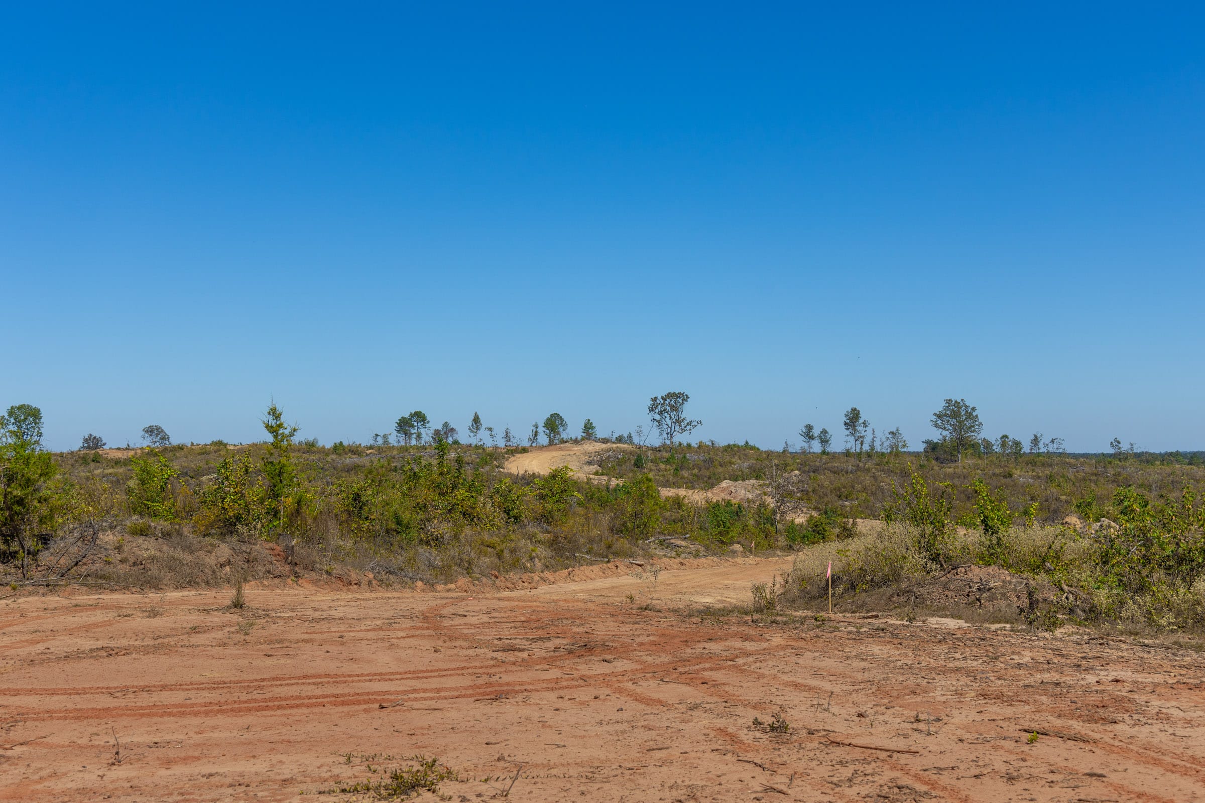 Meyer’s Ridge Tract 41 photo 3