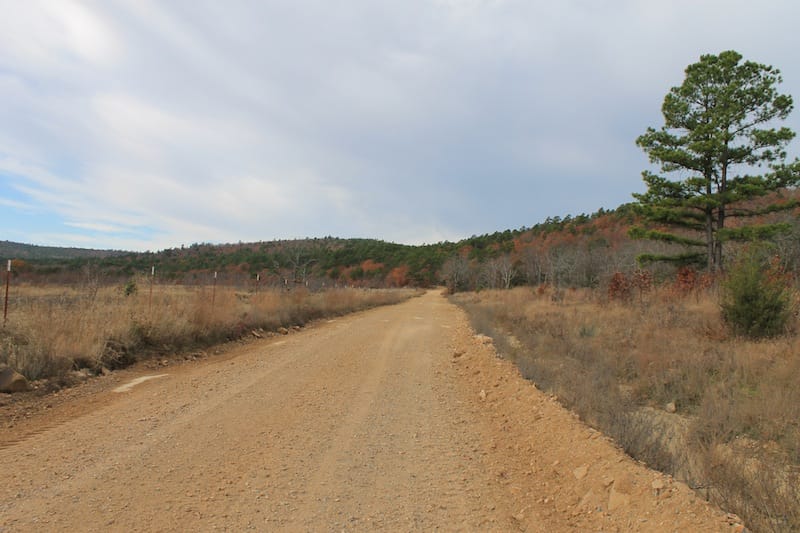 Indian Ridge – Phase I Tract 20 photo 2
